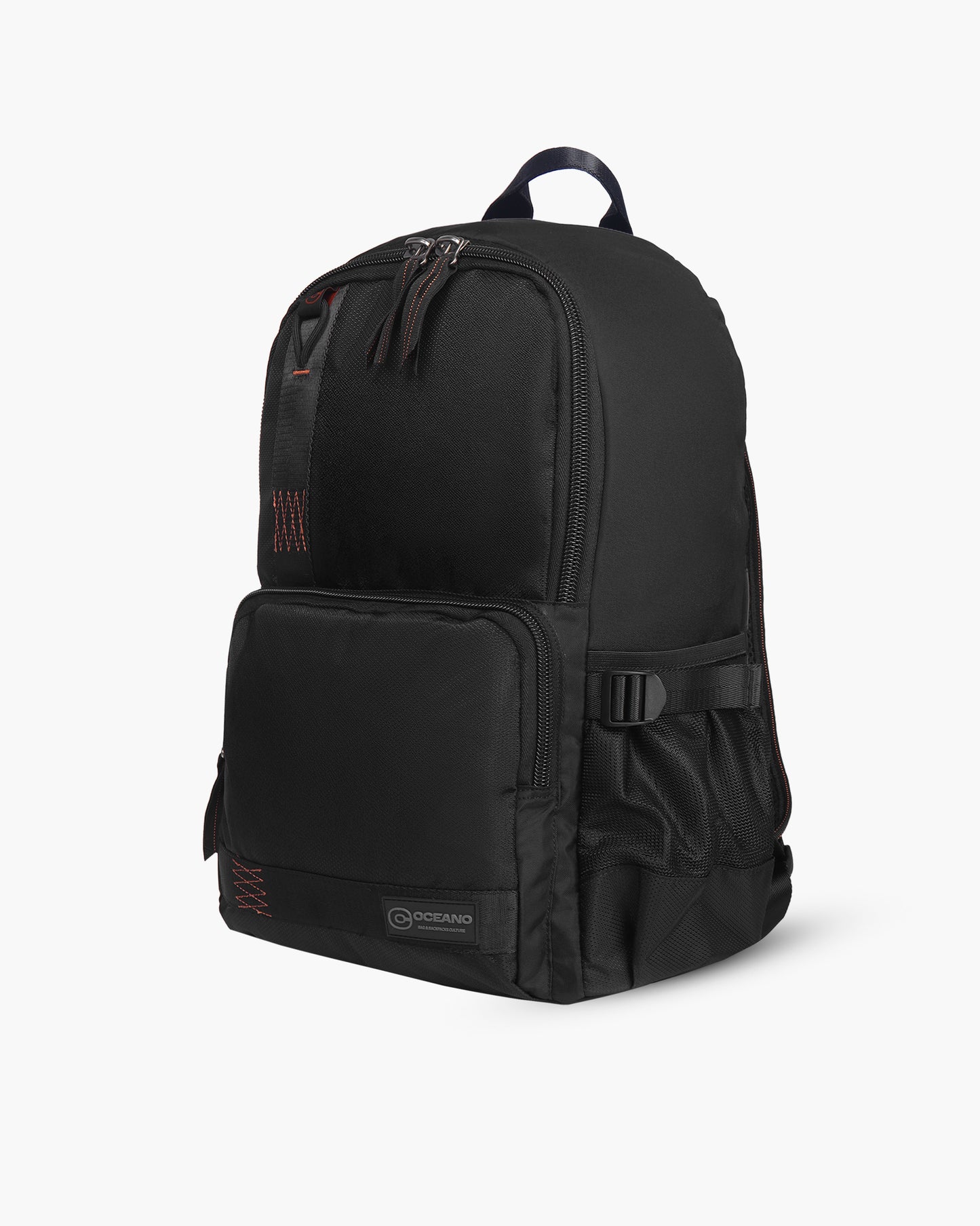 Mochila Cliver