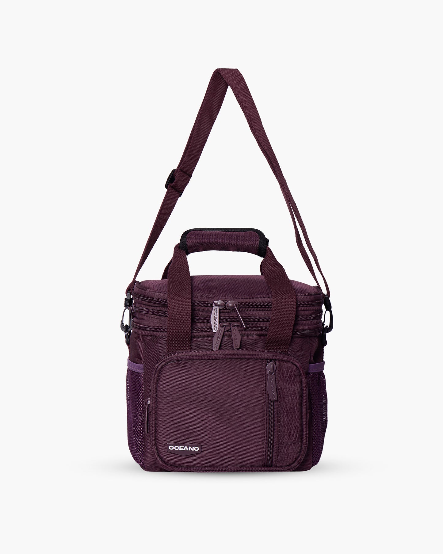 Lonchera Tote
