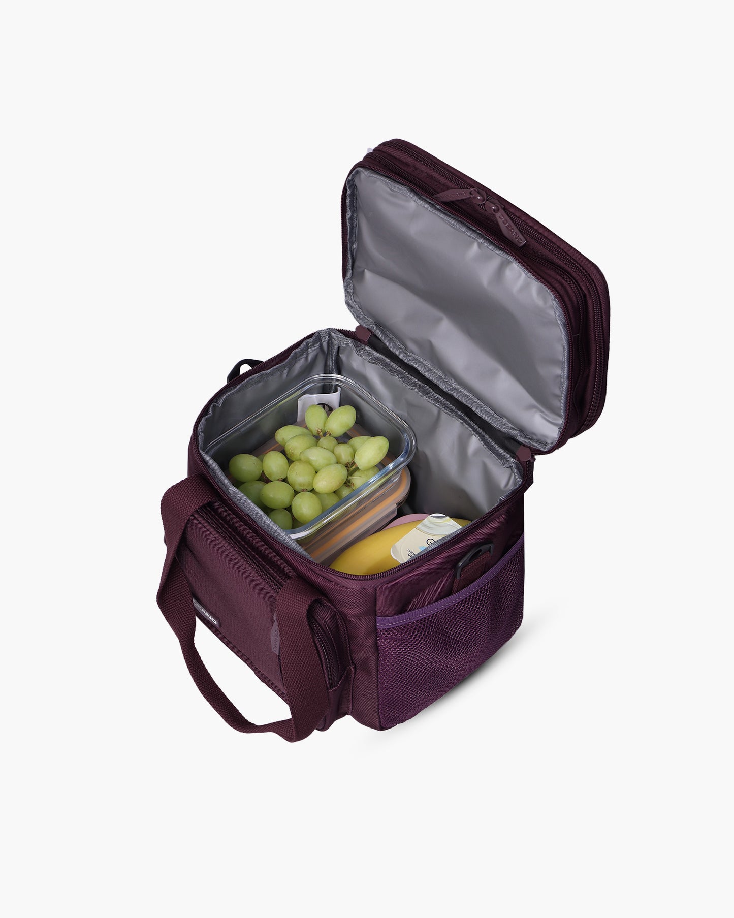Lonchera Tote