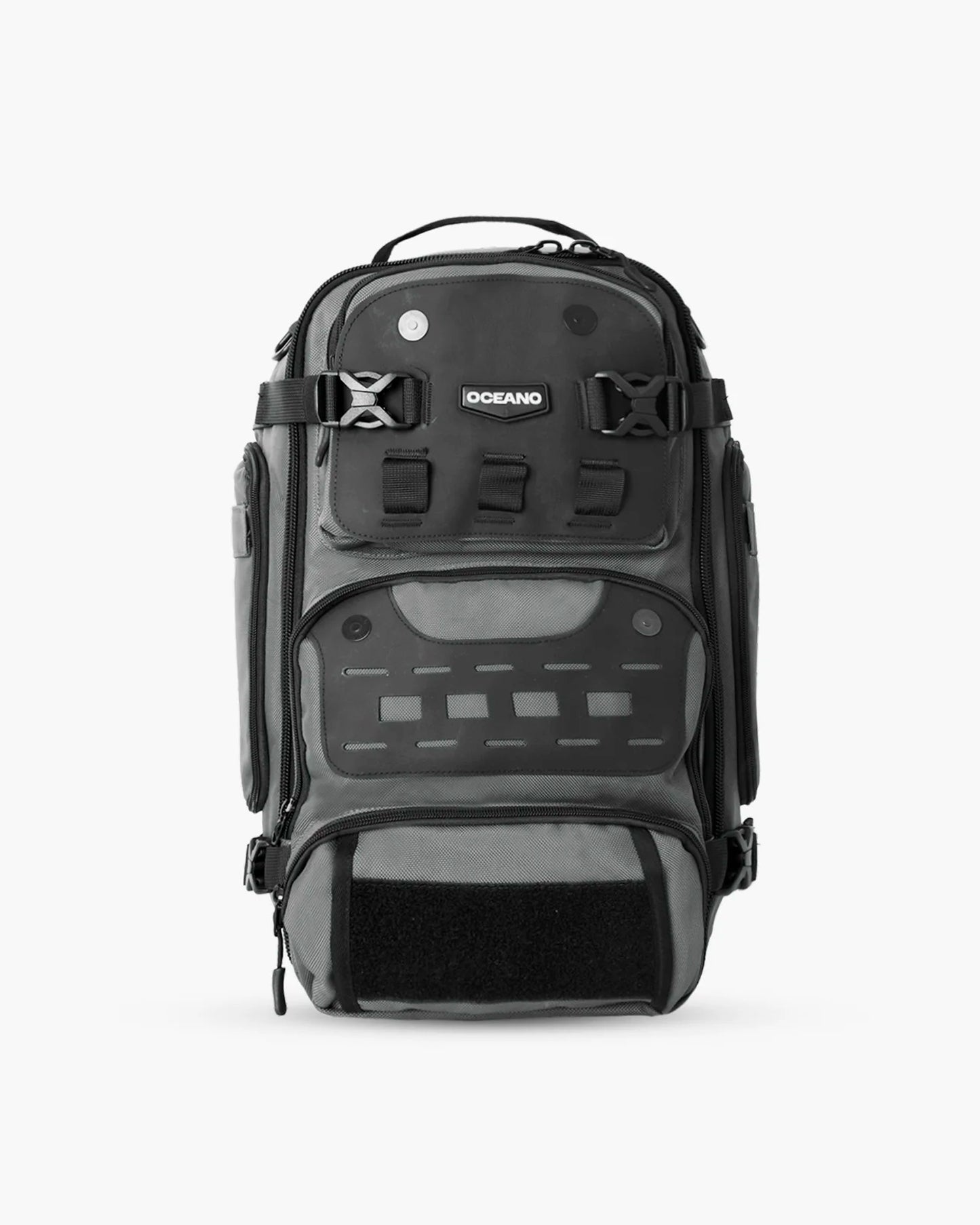 Mochila Zox