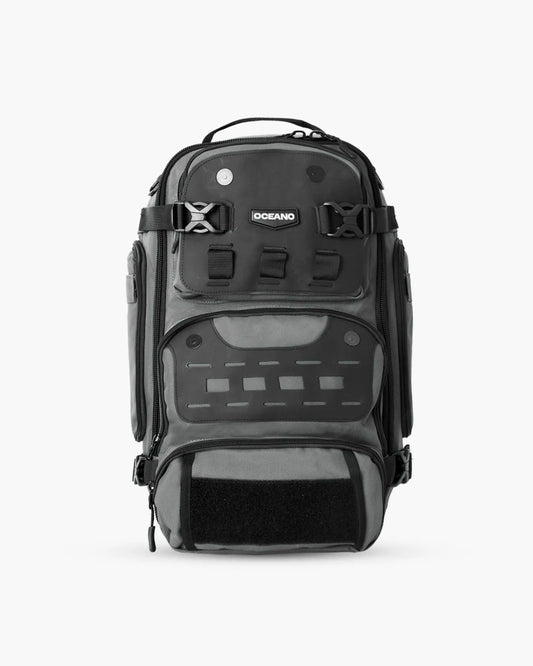 Mochila Zox