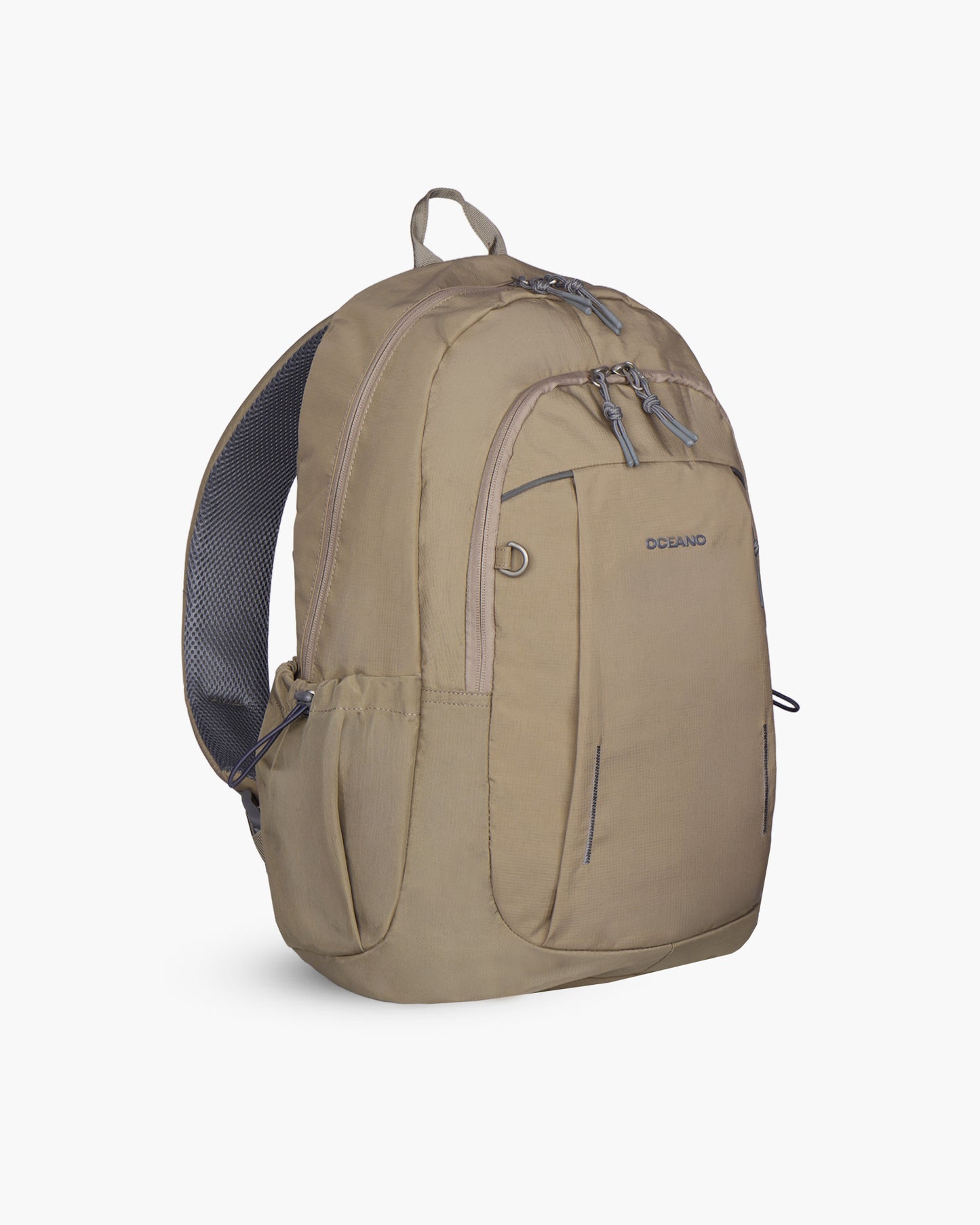 Mochila Noba