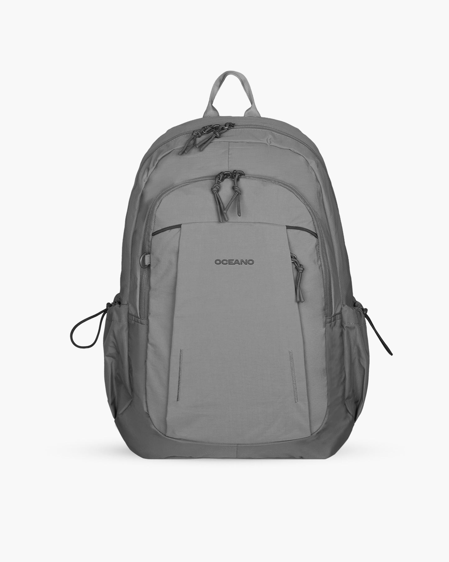 Mochila Noba