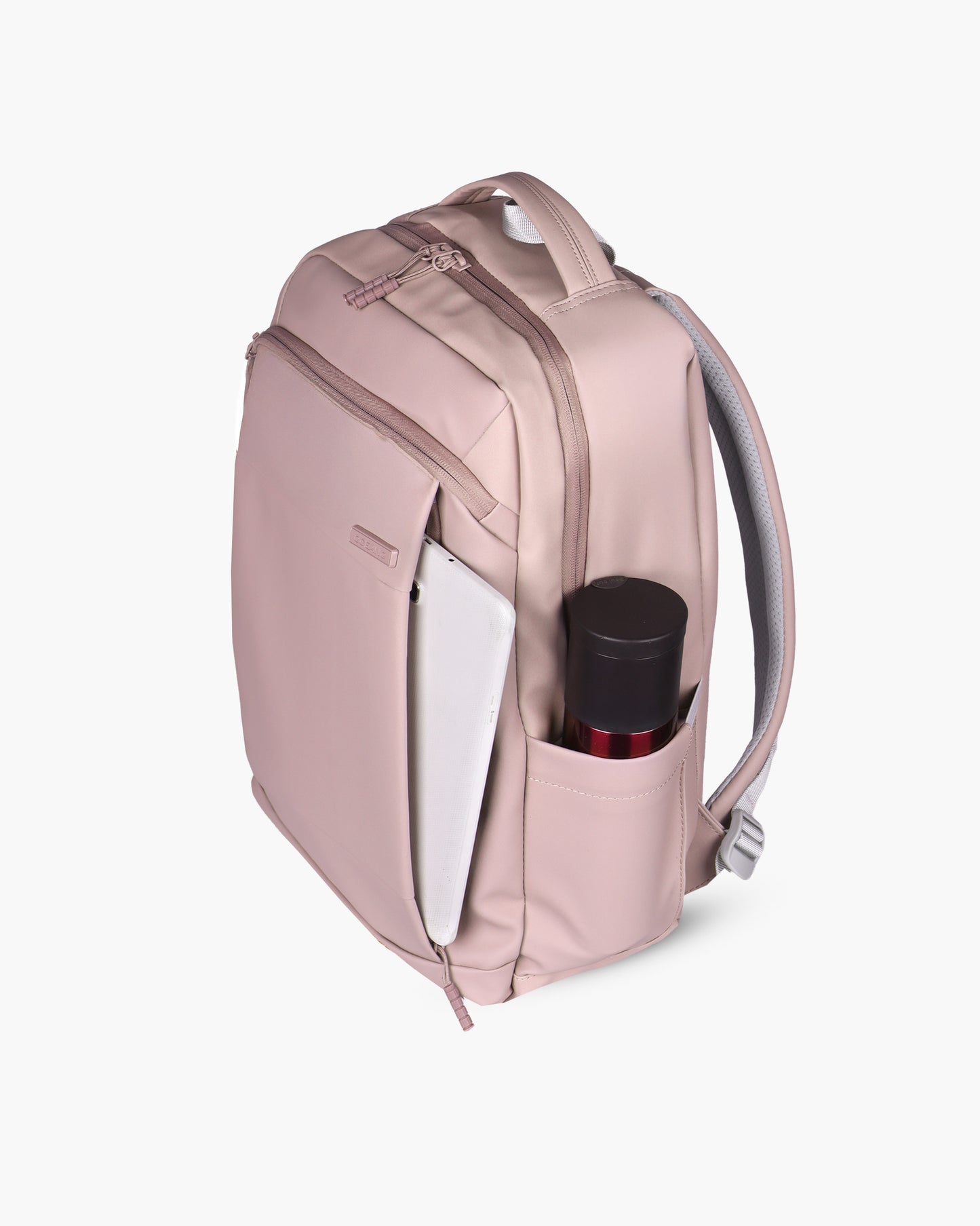Mochila Viena