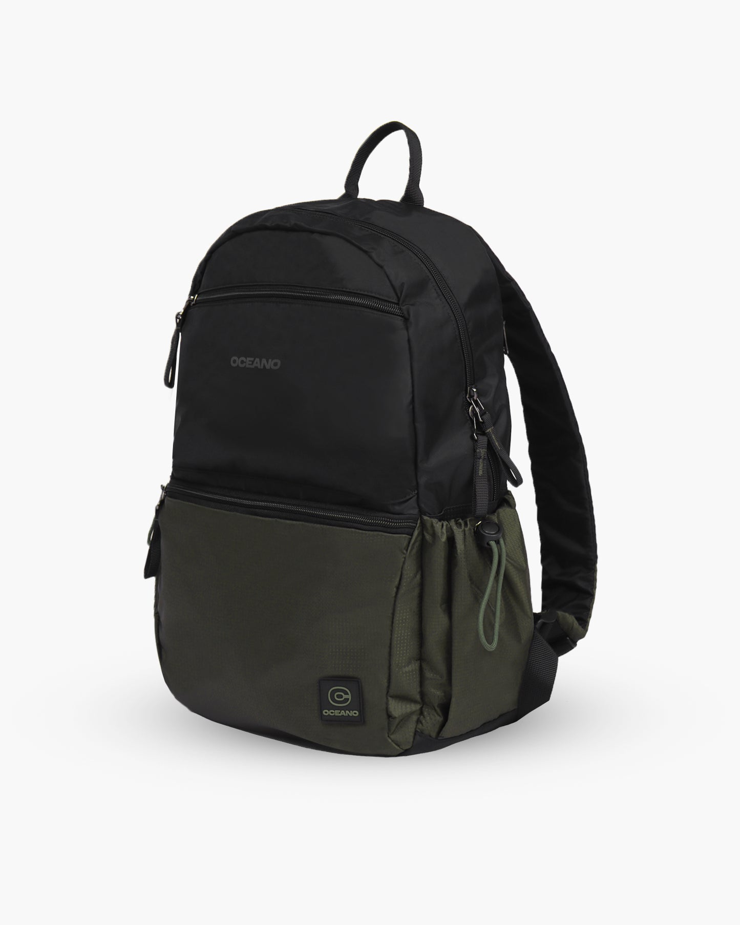 Mochila Lewi