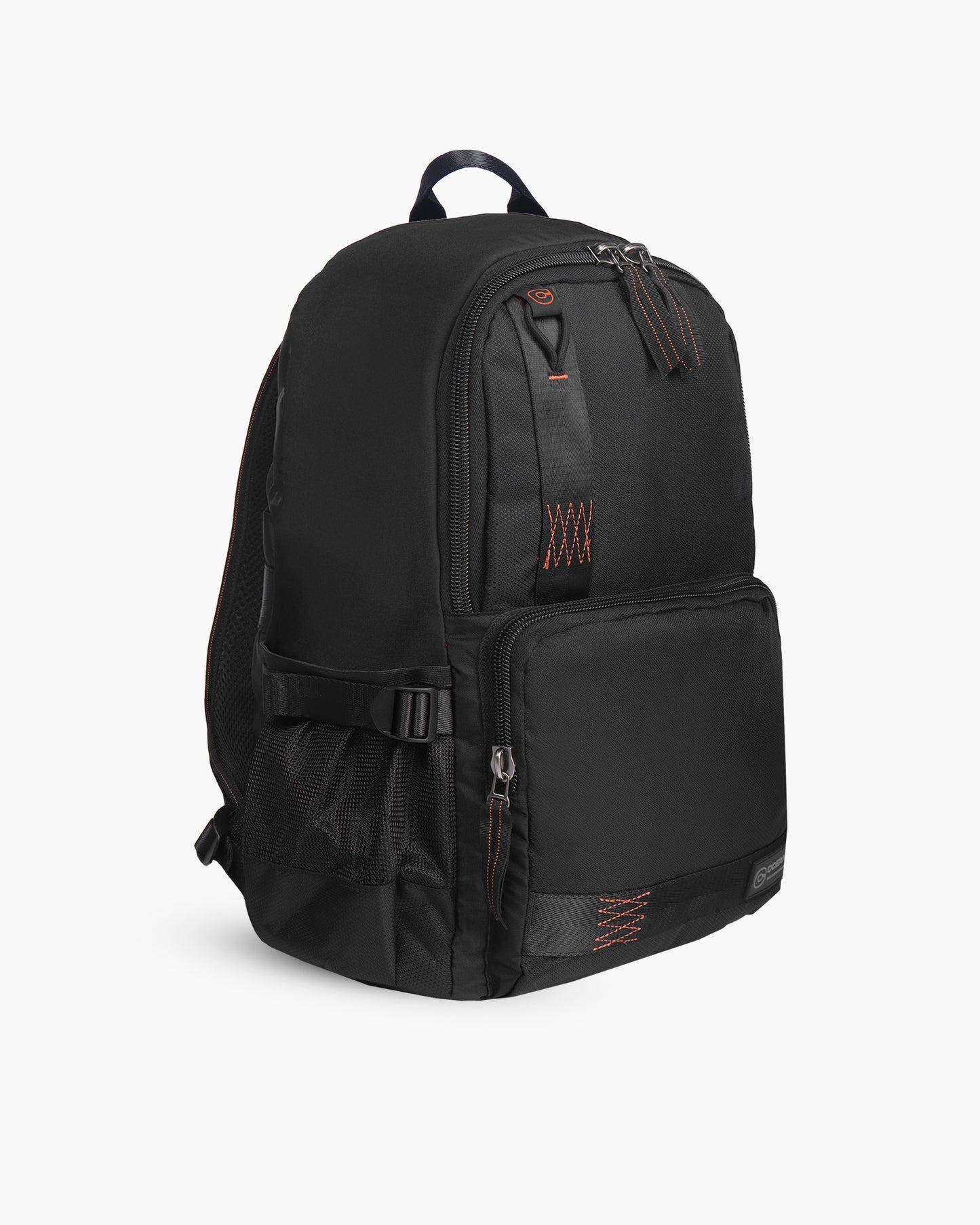 Mochila Cliver