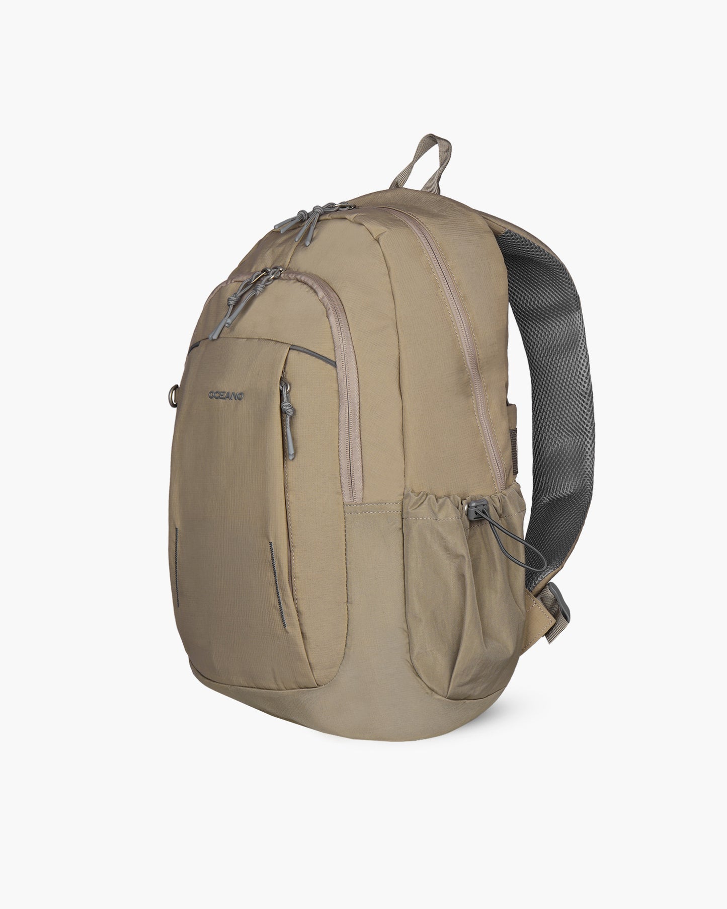 Mochila Noba