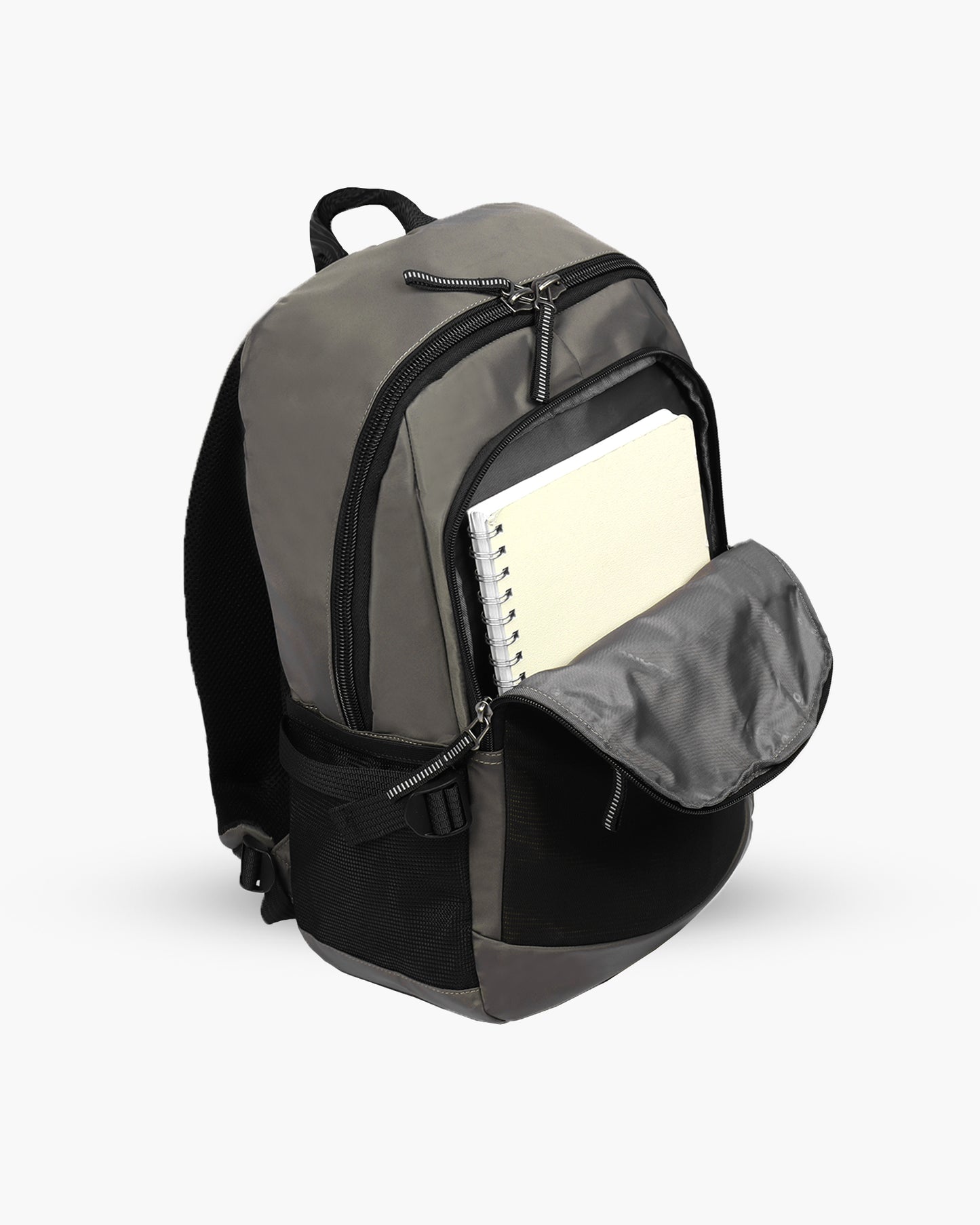 Mochila Bricco
