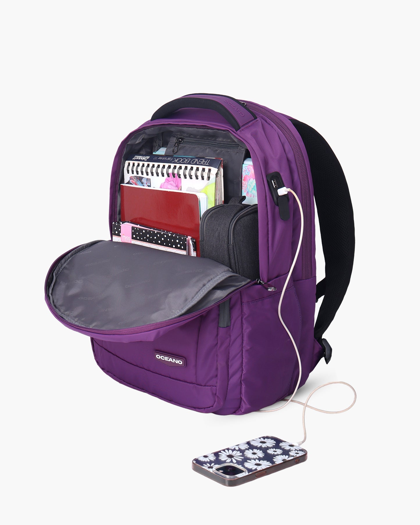 Mochila Gravity