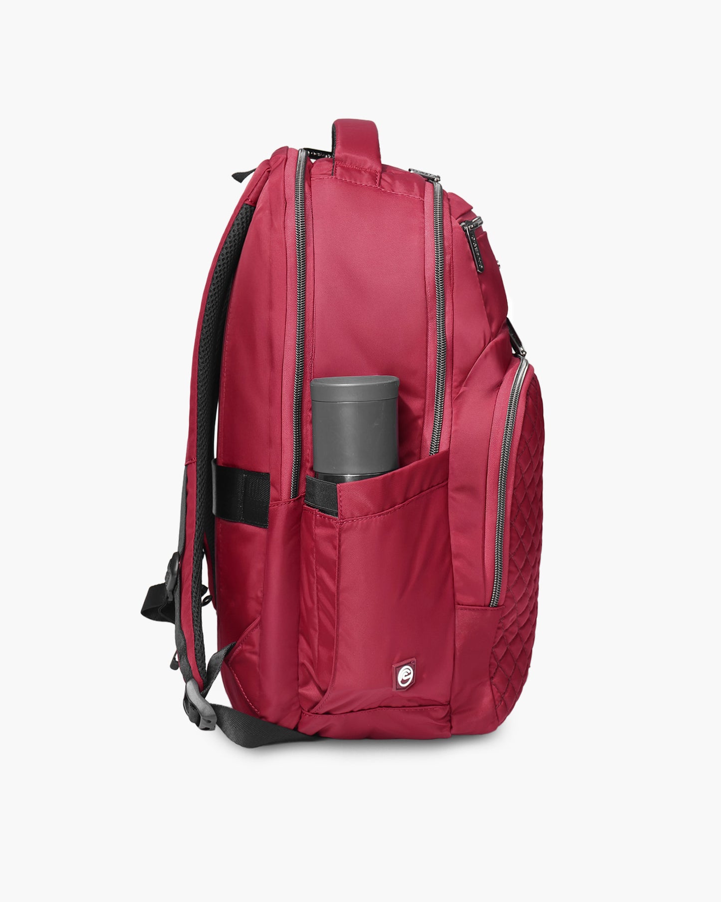 Mochila Volt