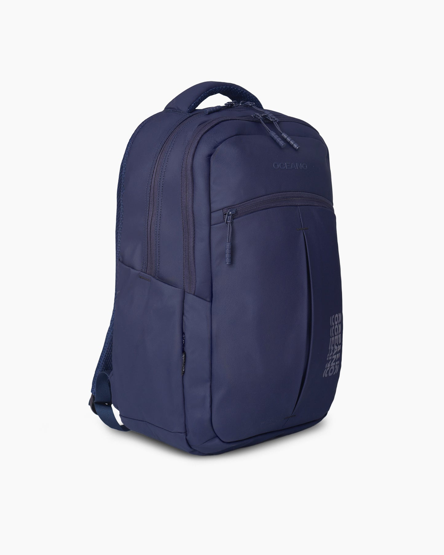 Mochila Gore