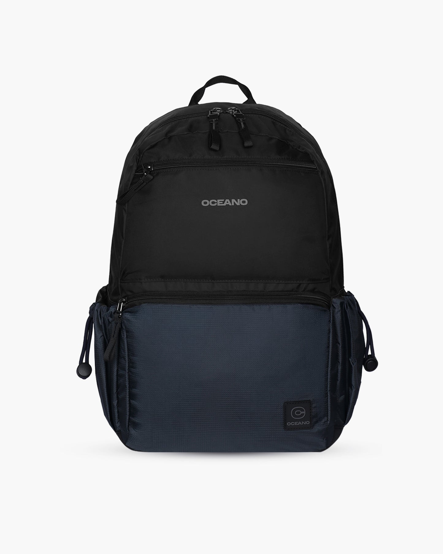 Mochila Lewi