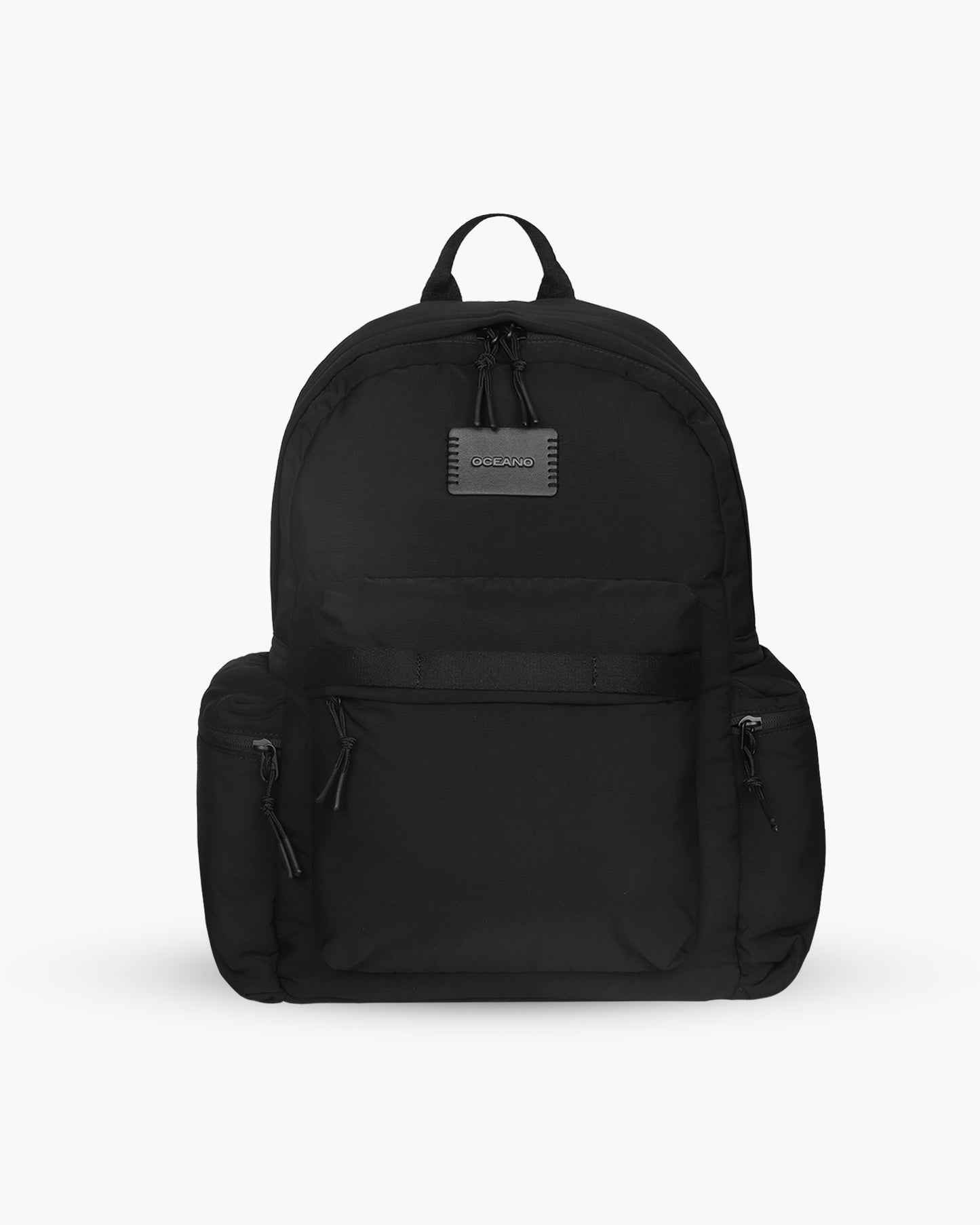Mochila Niat
