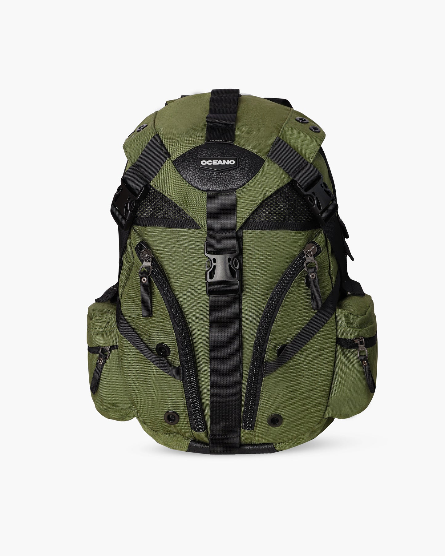 Mochila Counter