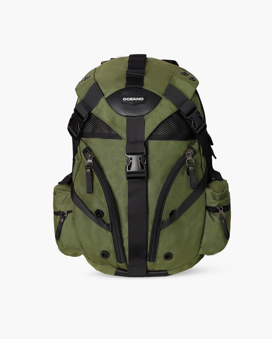Mochila Counter