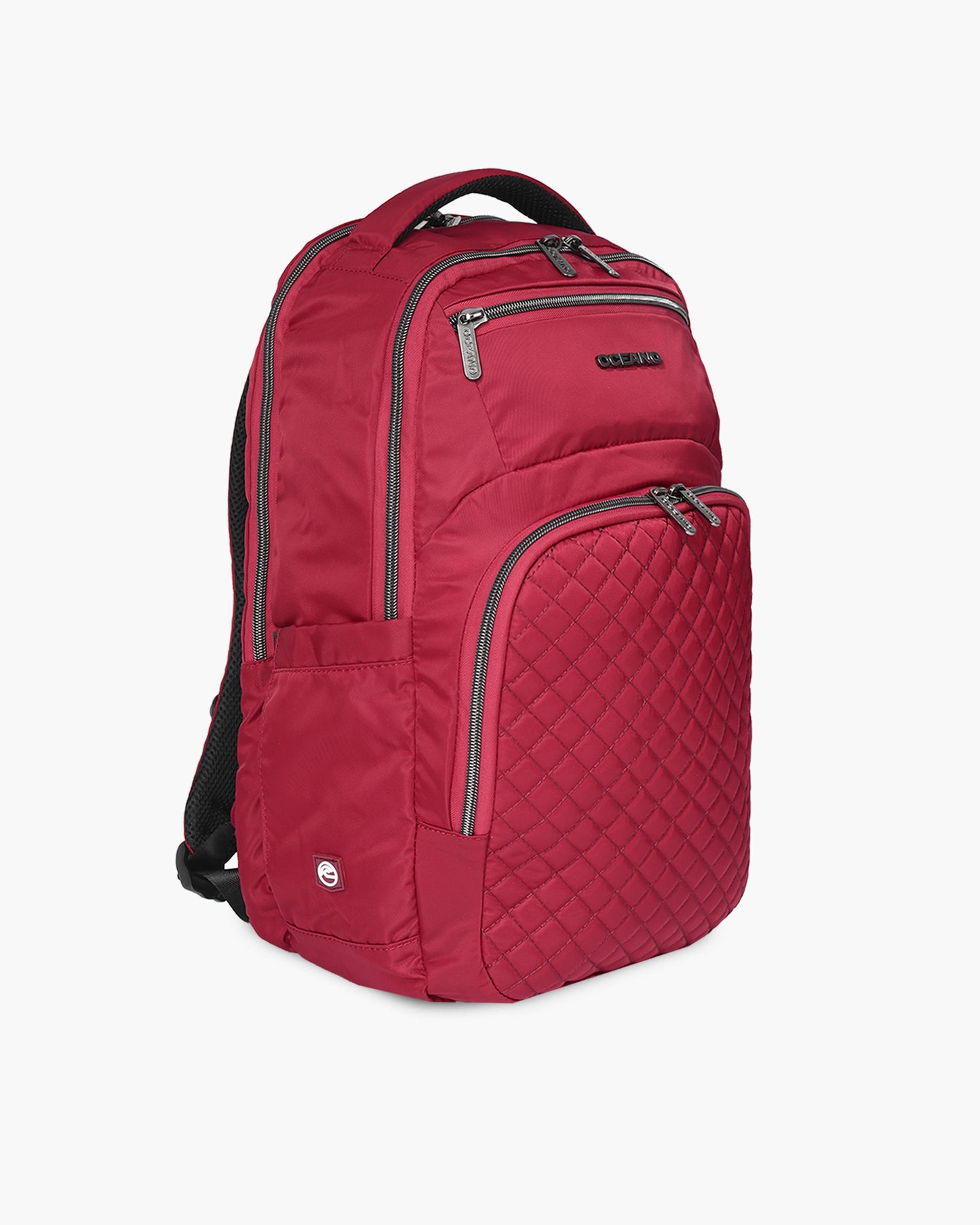 Mochila Volt