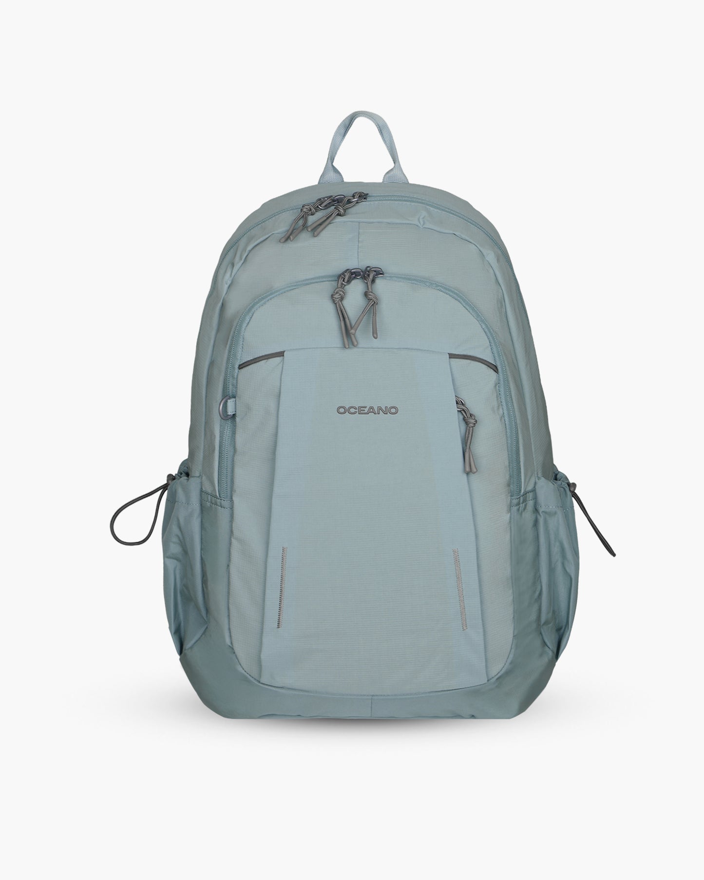 Mochila Noba
