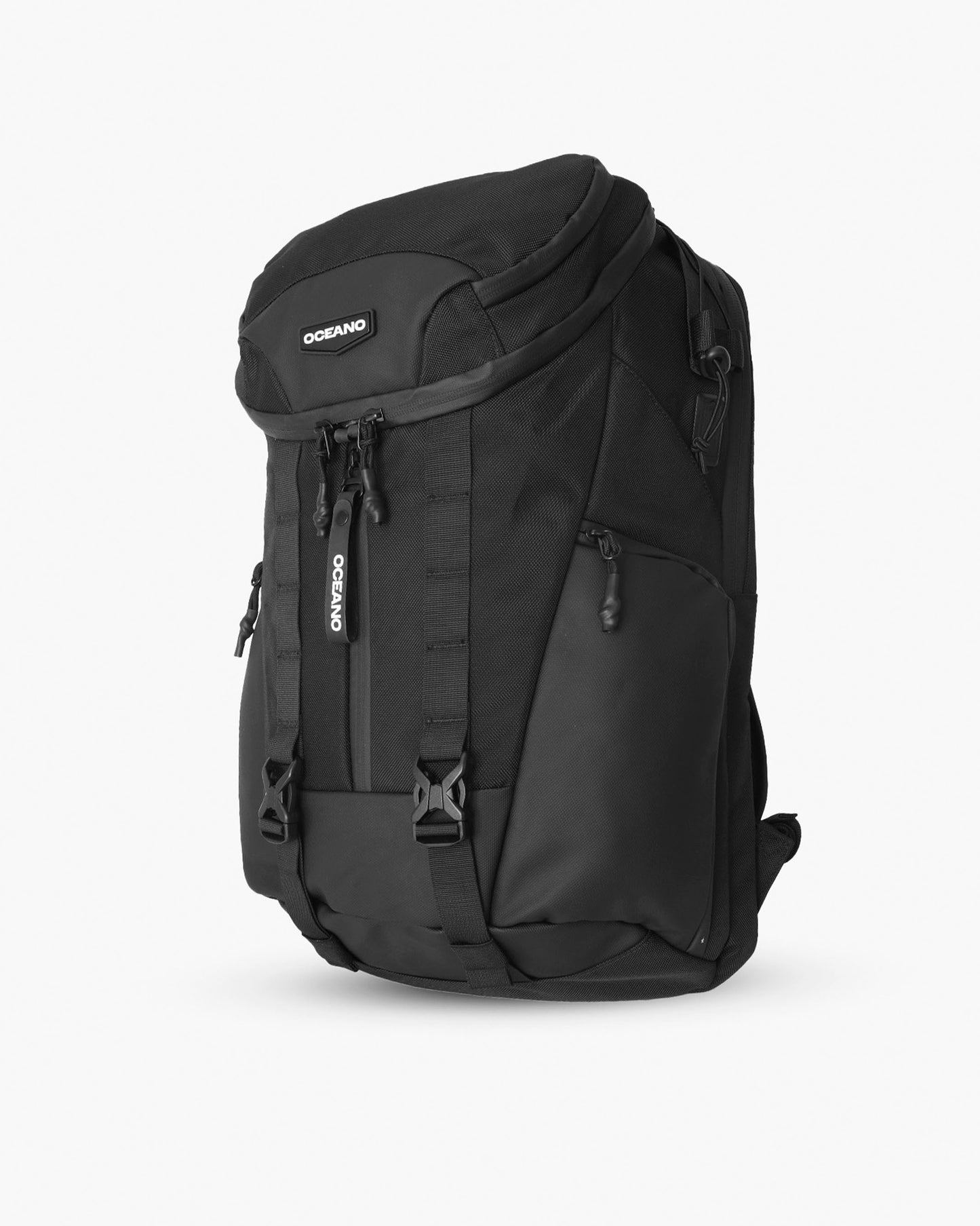 Mochila Venom