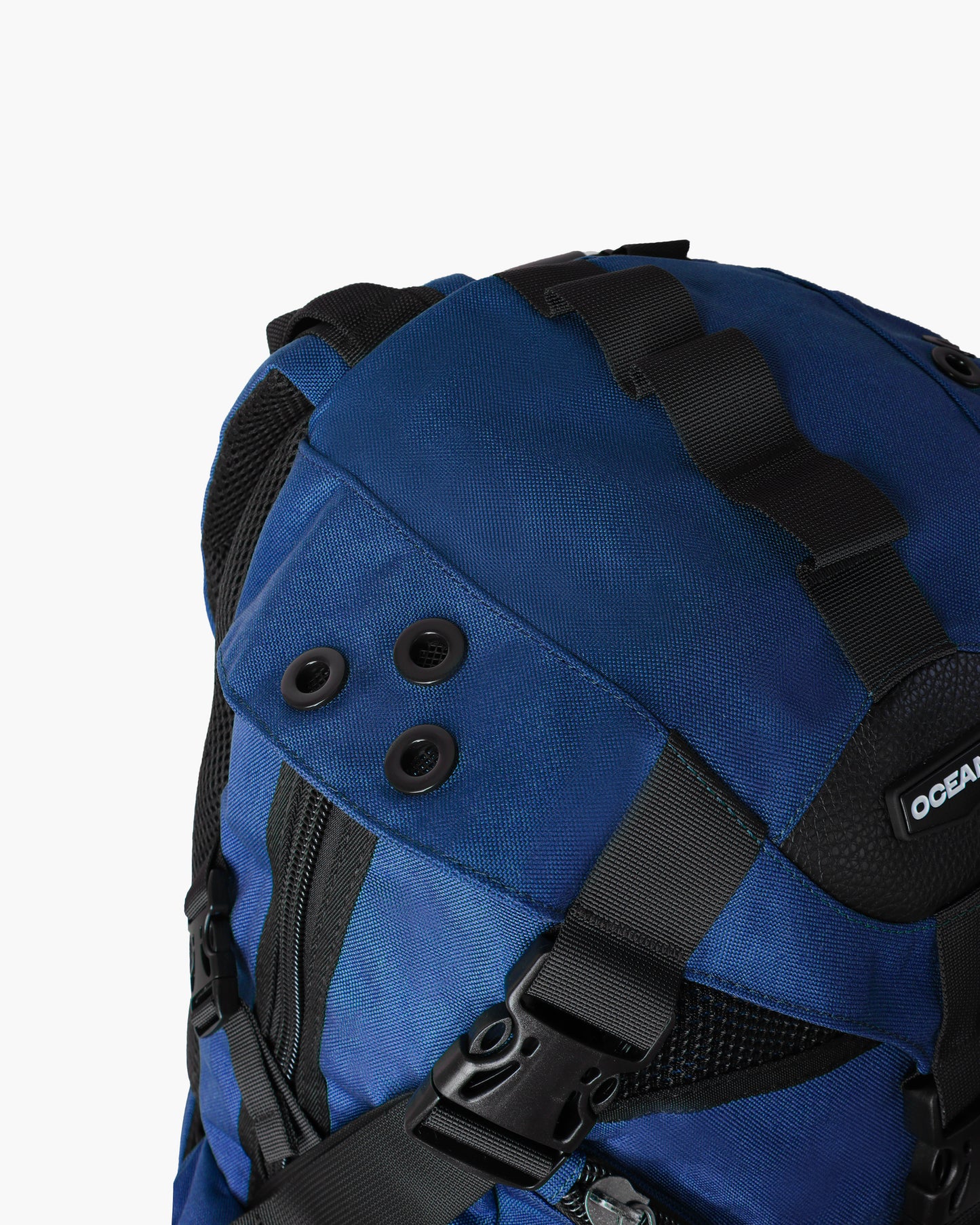Mochila Counter