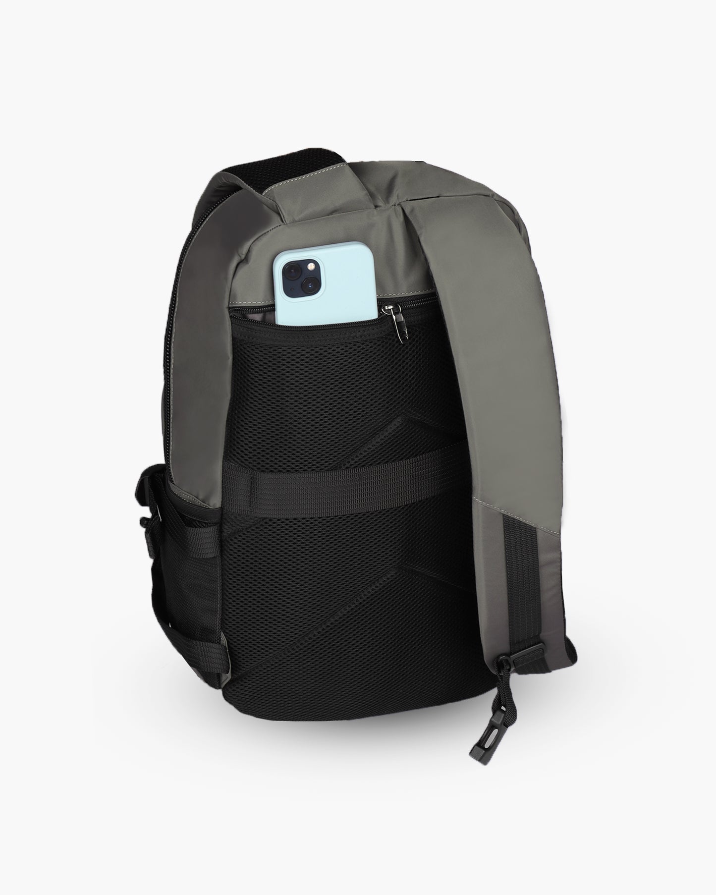 Mochila Bricco