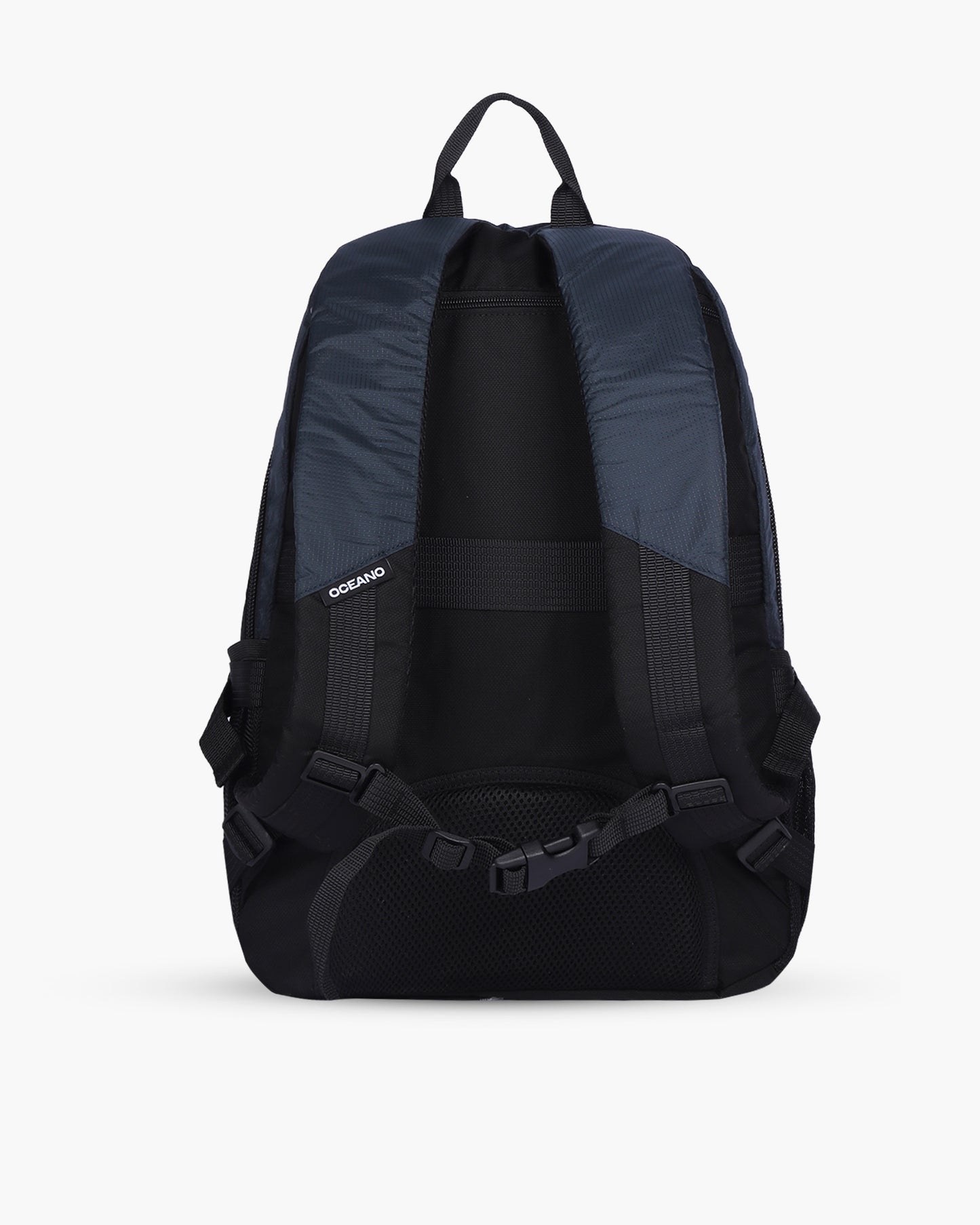 Mochila Reibal