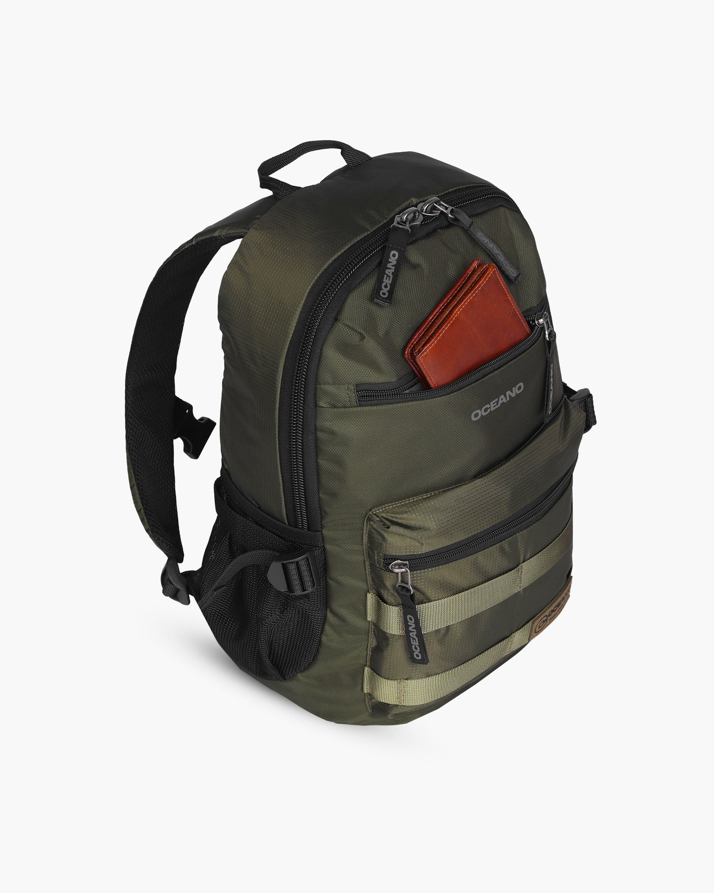 Mochila Frame