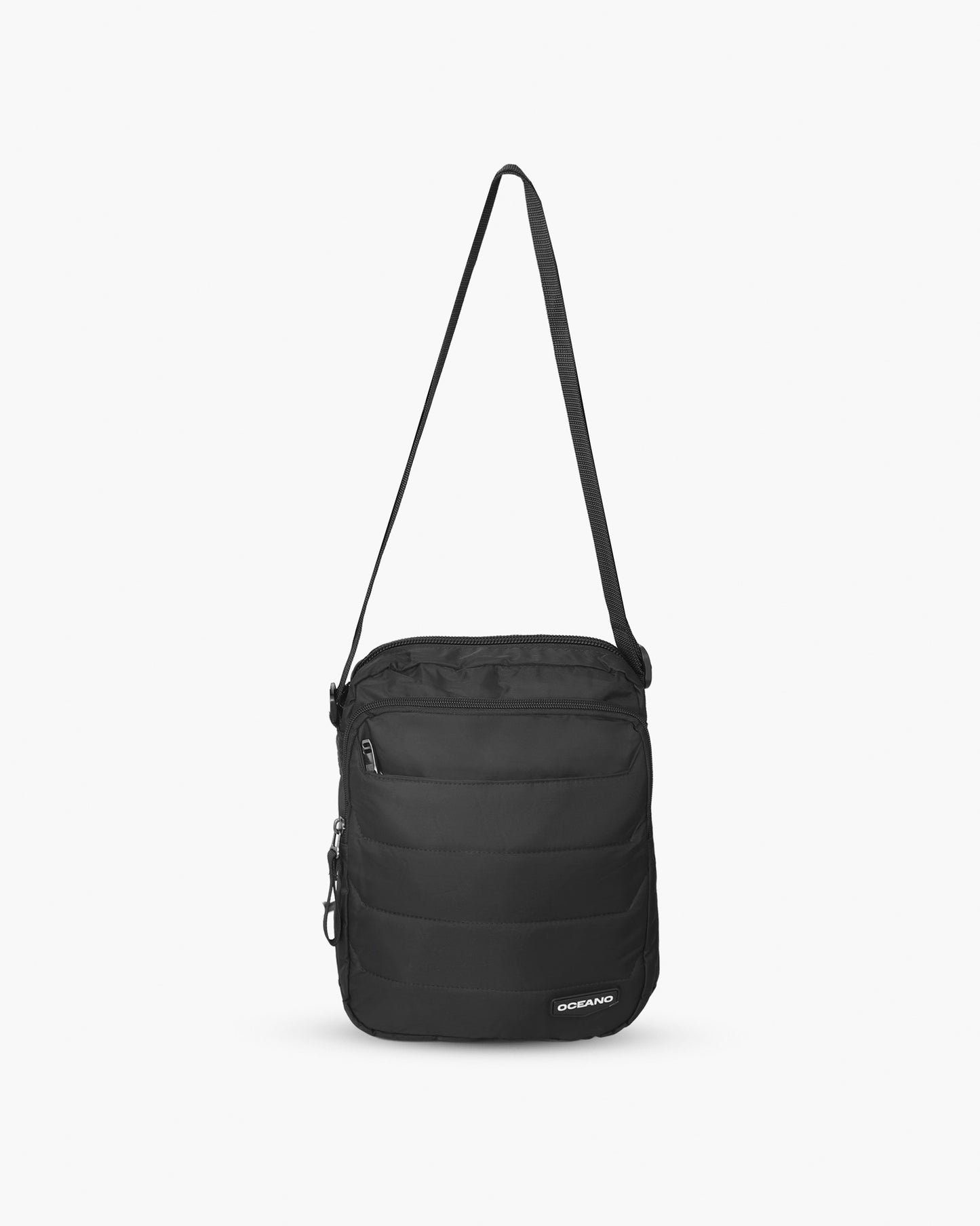 Morral Luck