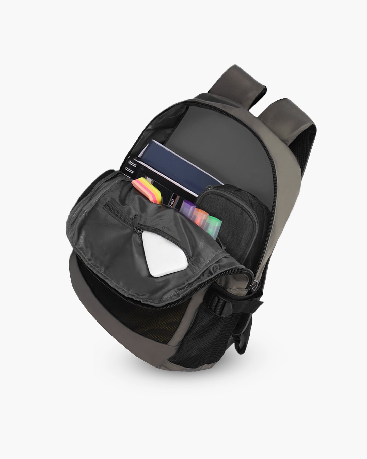 Mochila Bricco