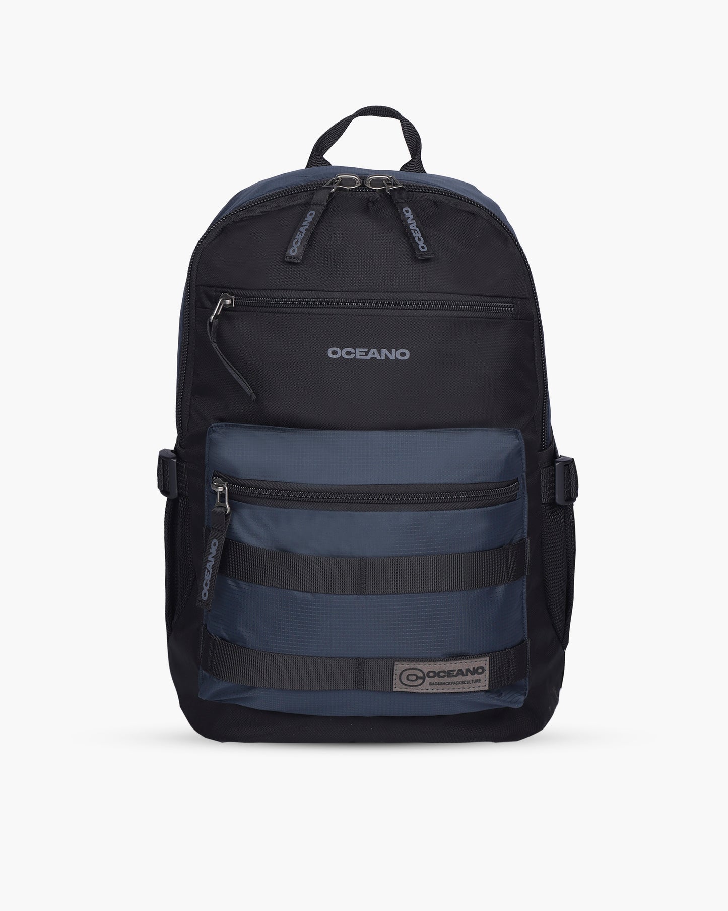 Mochila Frame