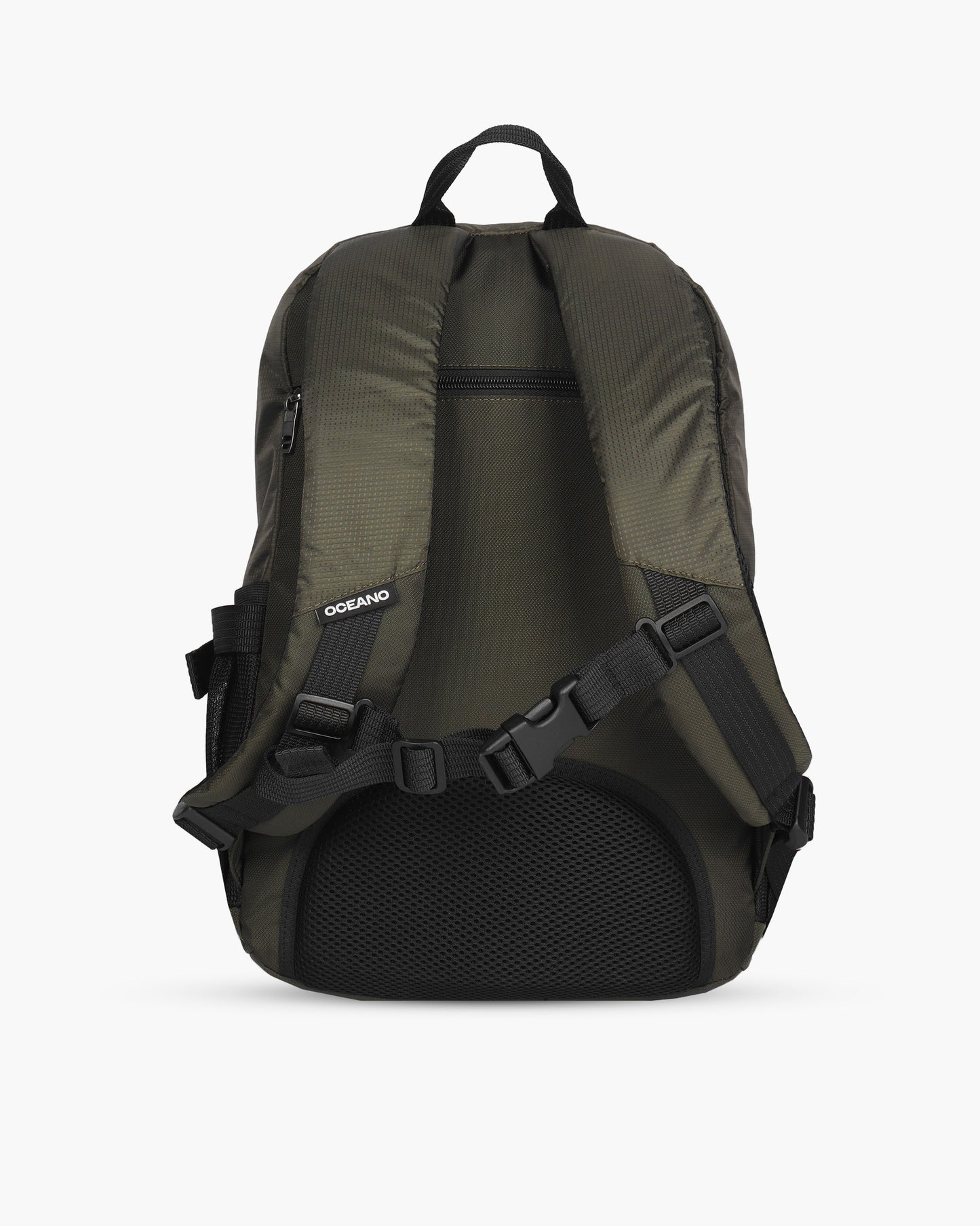 Mochila Frame