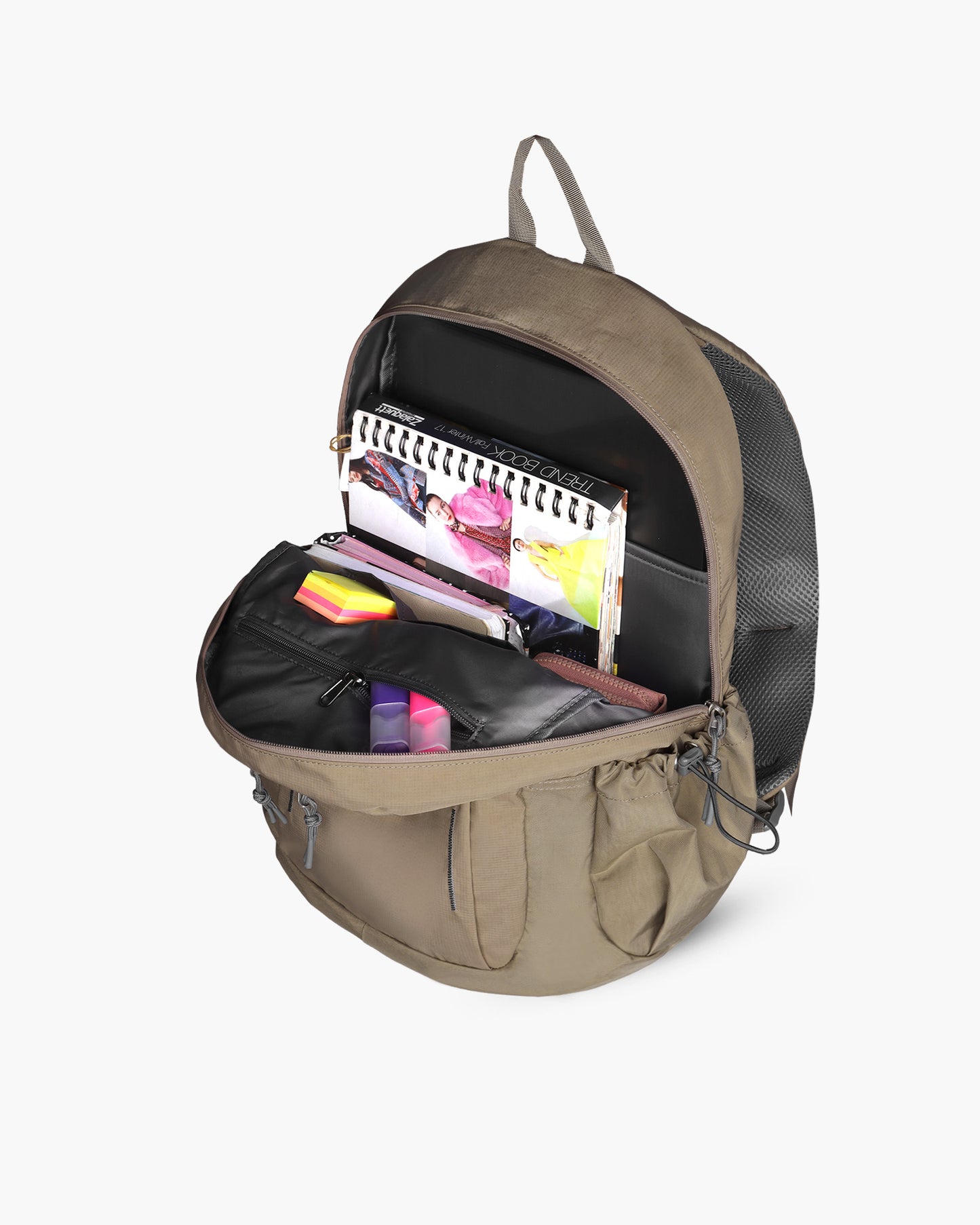 Mochila Noba