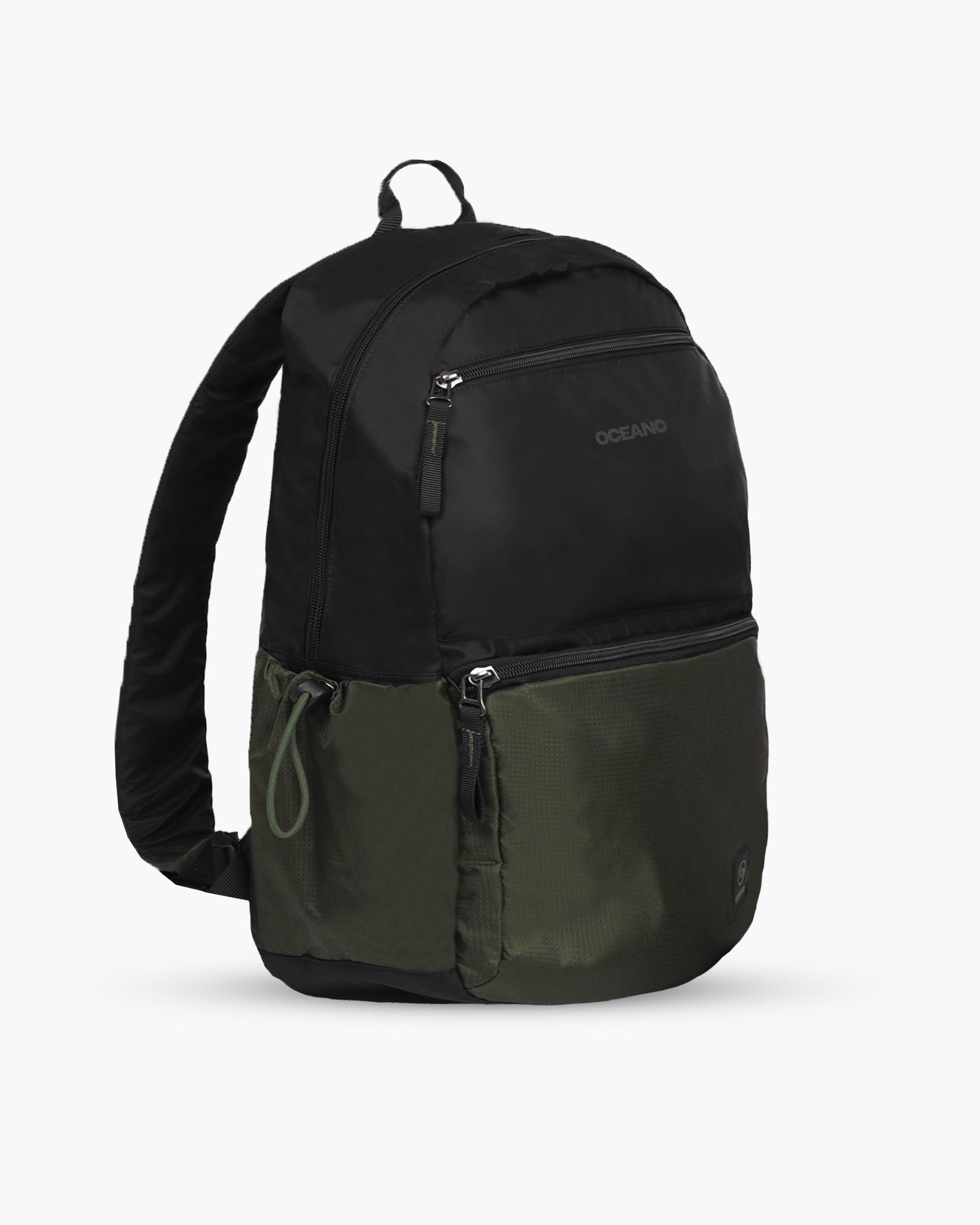 Mochila Lewi