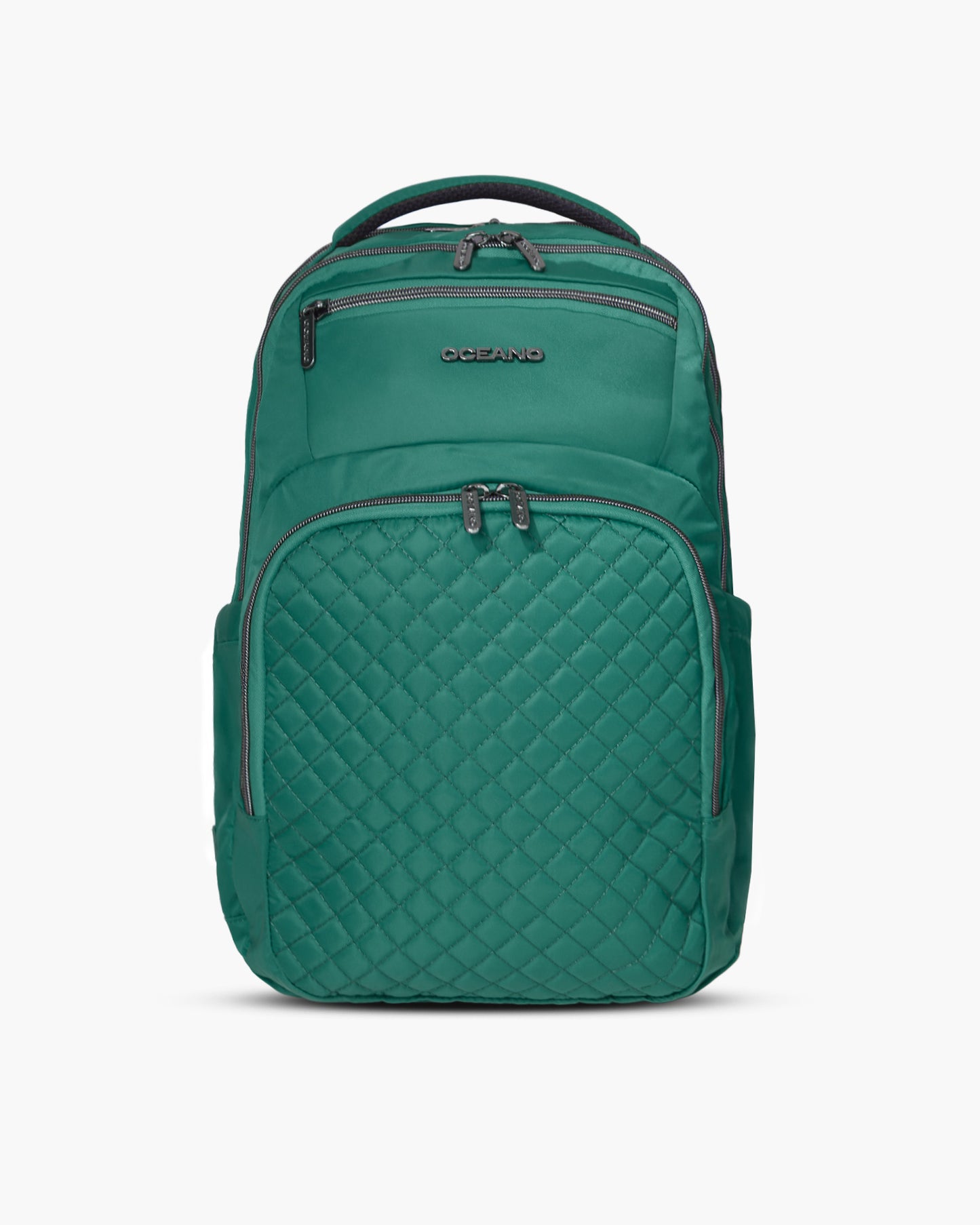 Mochila Volt