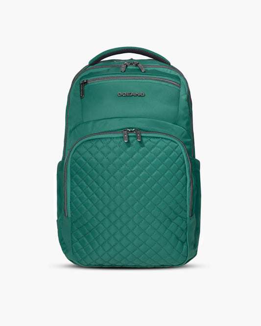 Mochila Volt
