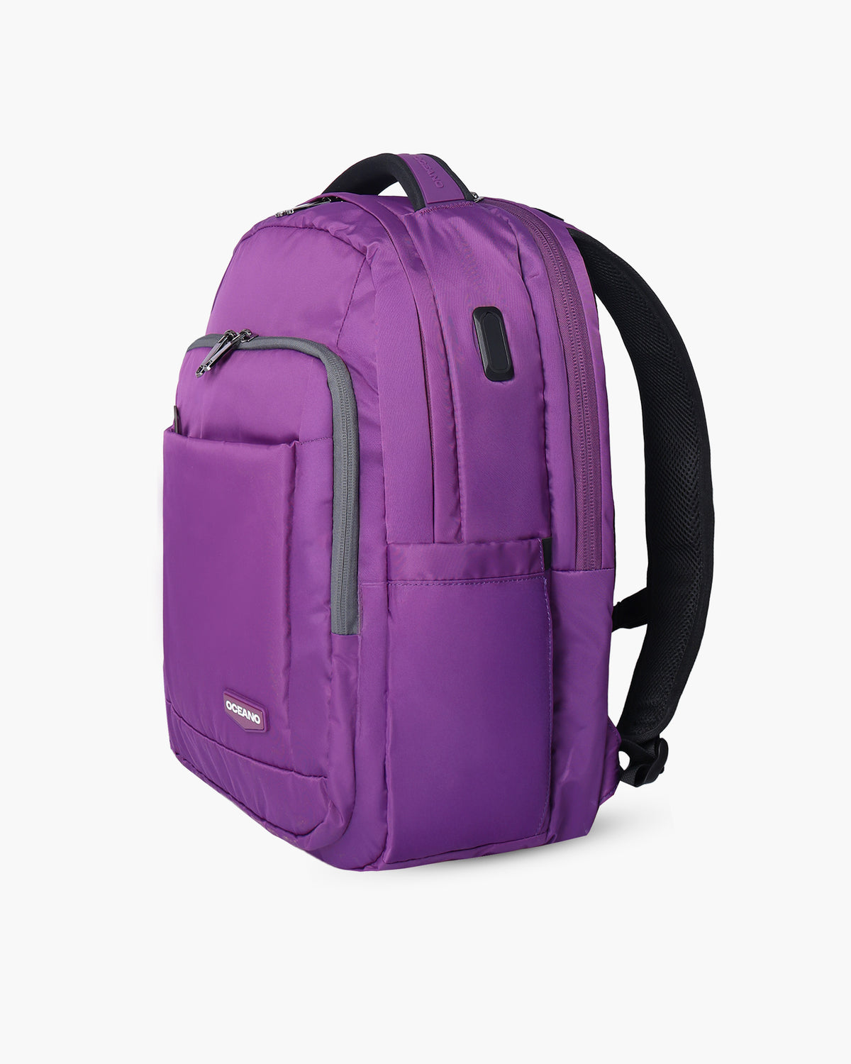 Mochila Gravity