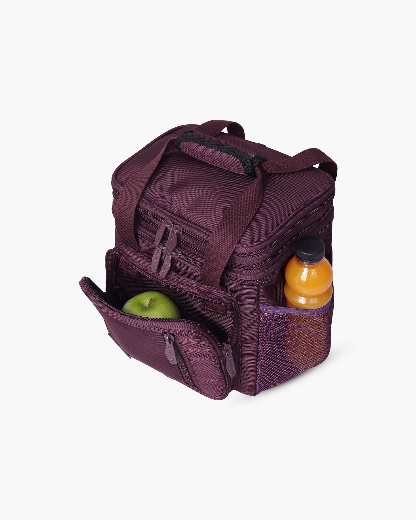 Lonchera Tote