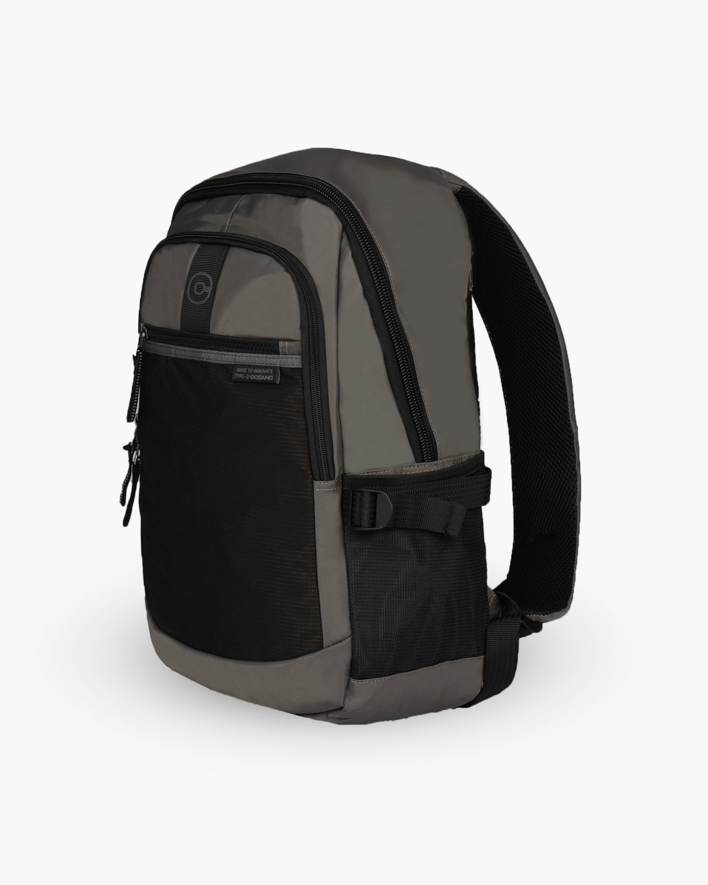 Mochila Bricco