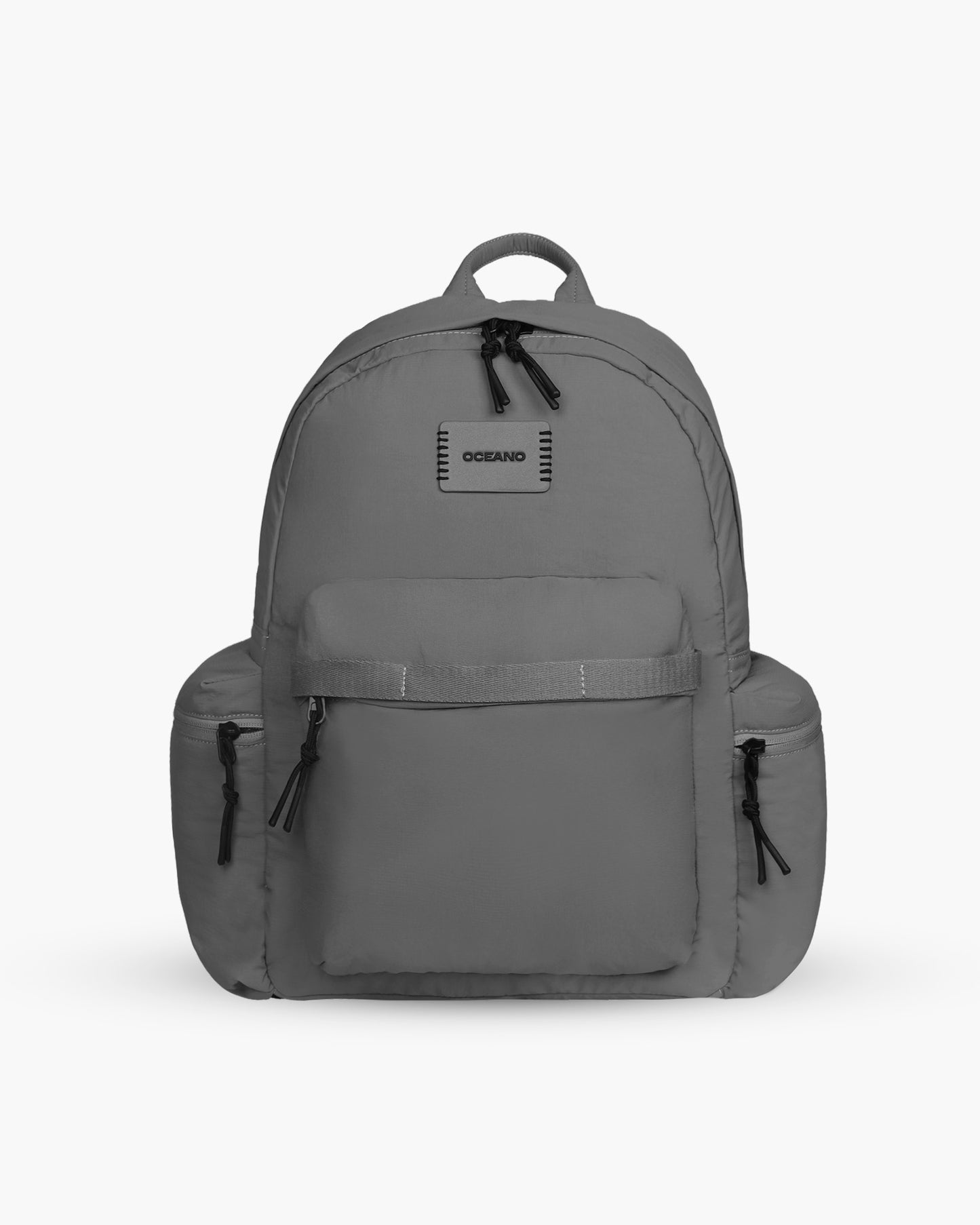 Mochila Niat