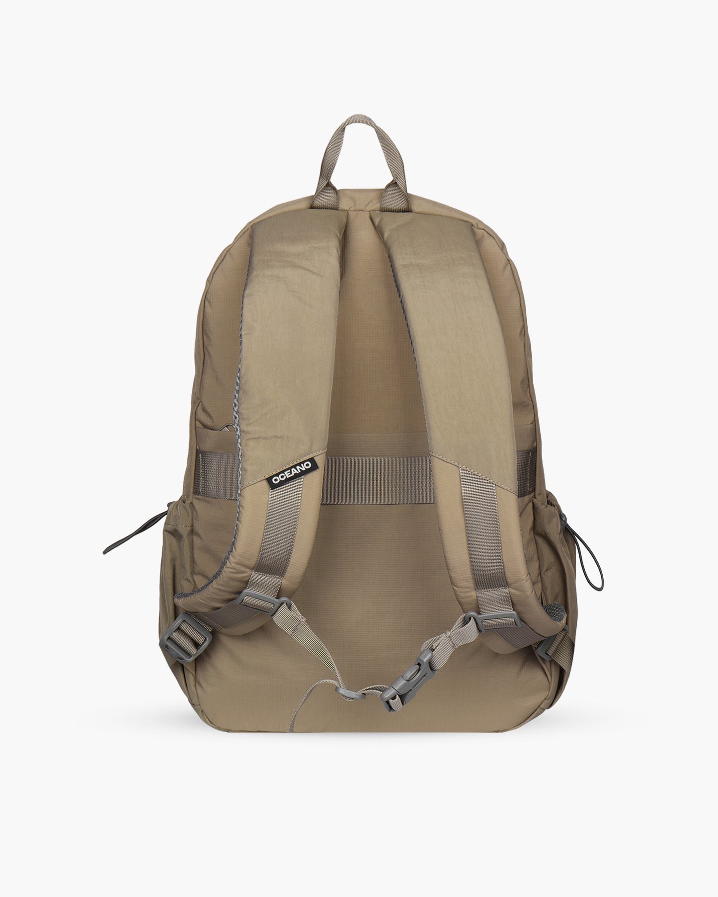 Mochila Noba
