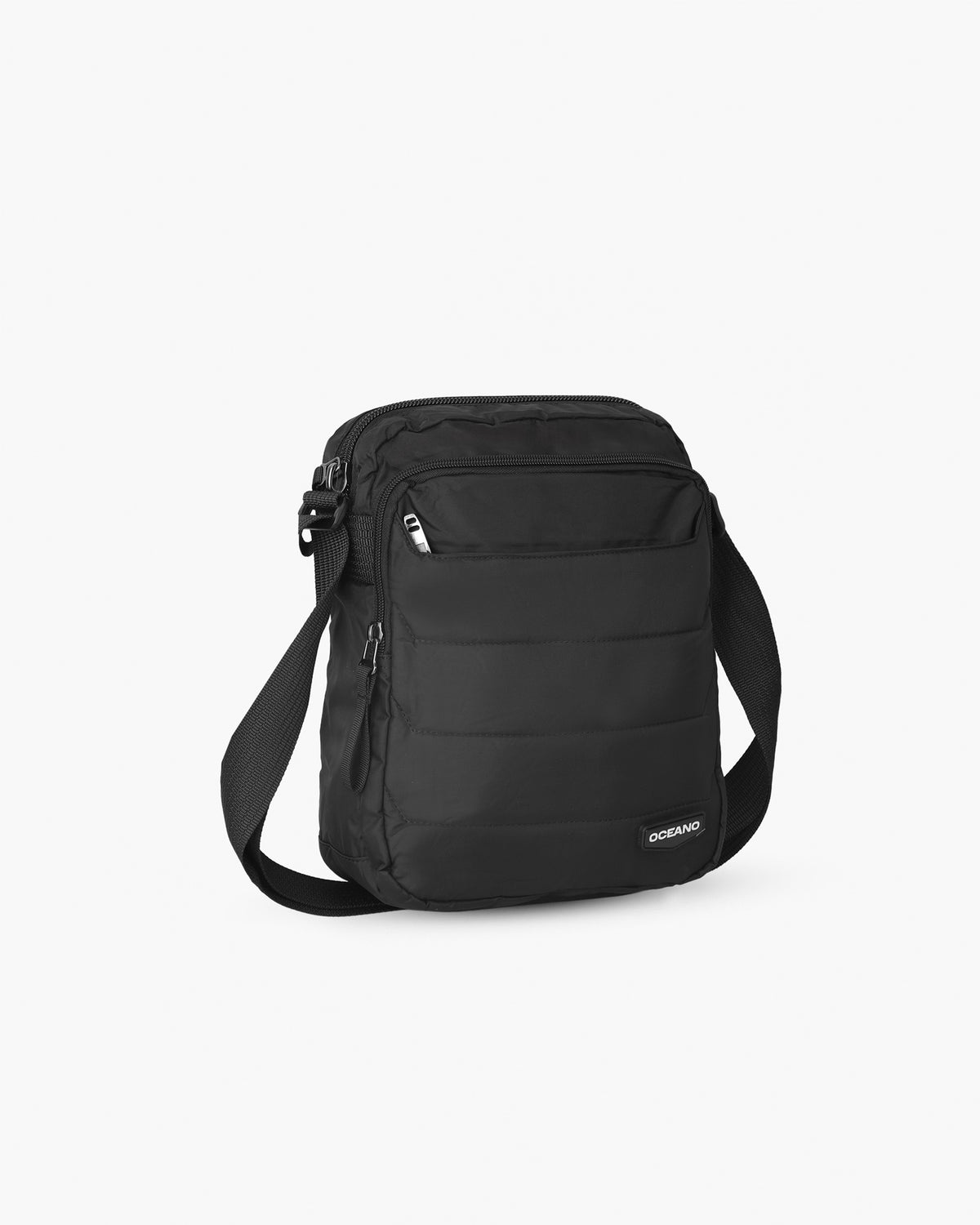 Morral Luck