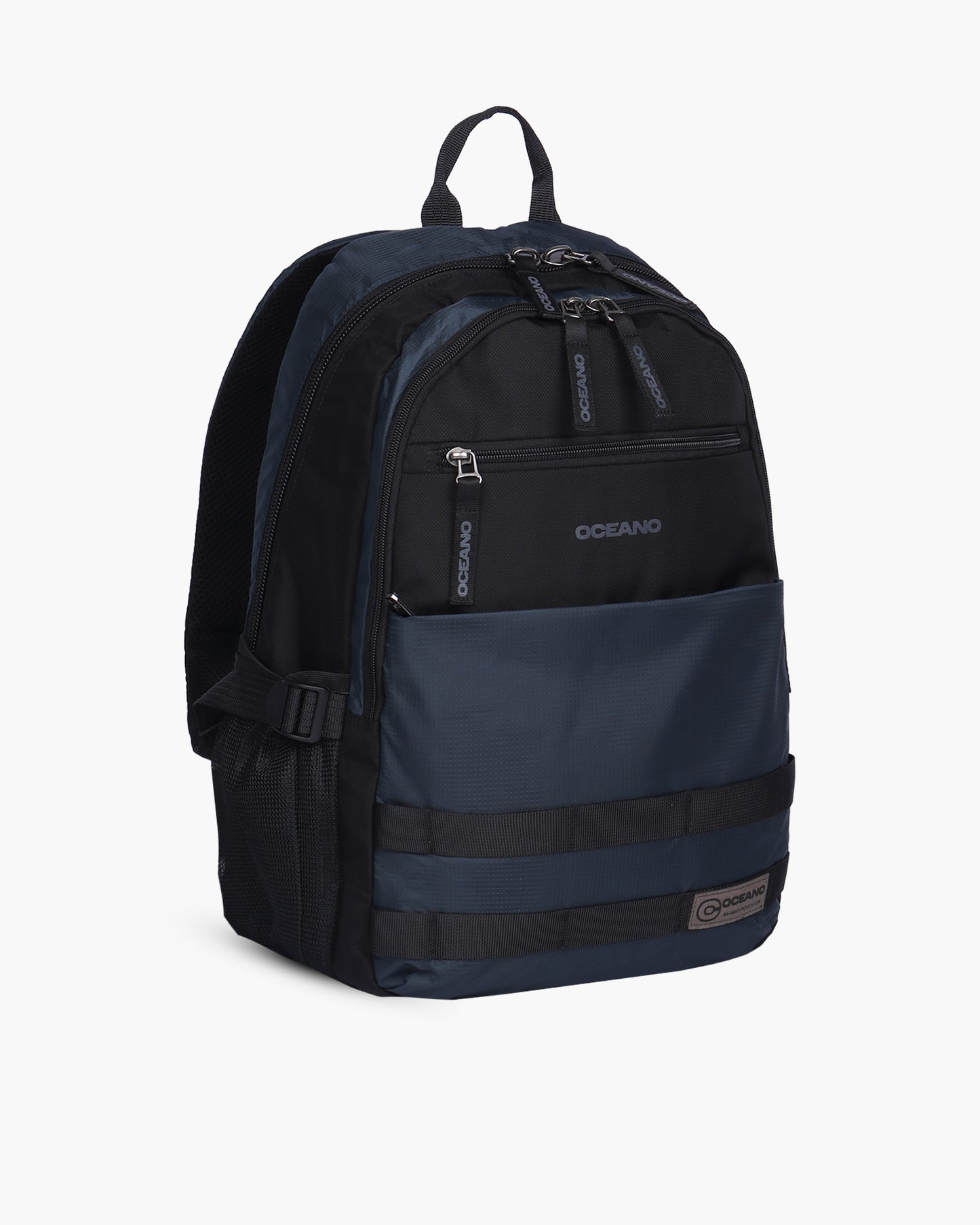 Mochila Reibal