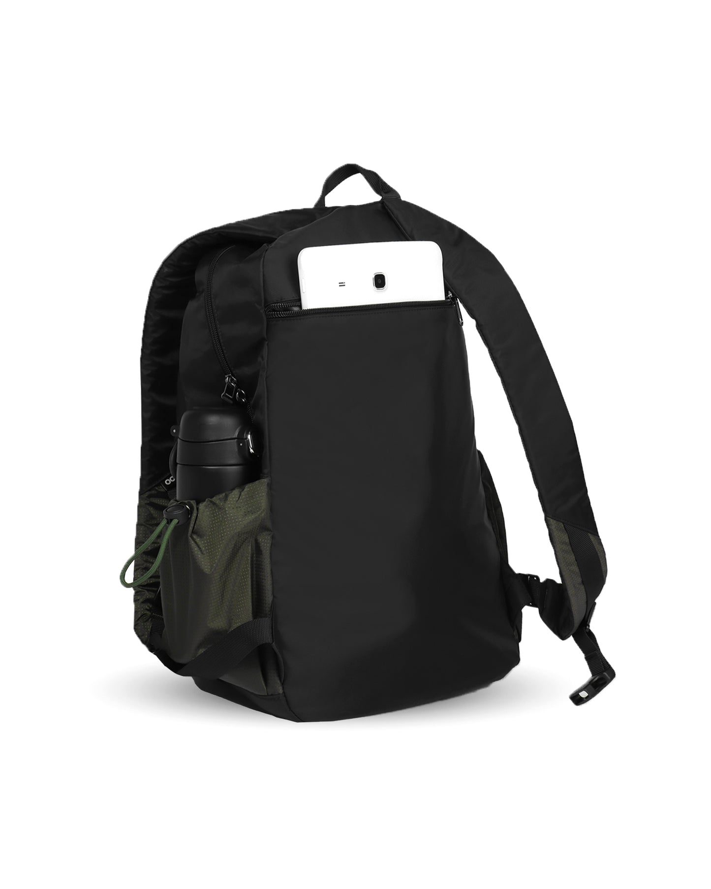 Mochila Lewi