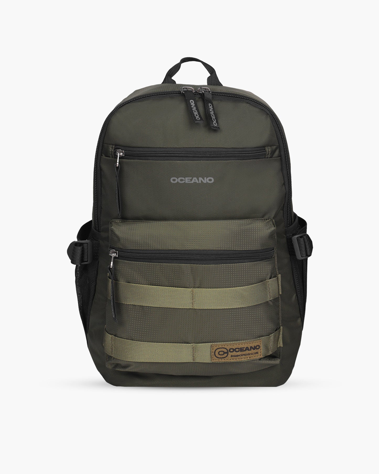 Mochila Frame