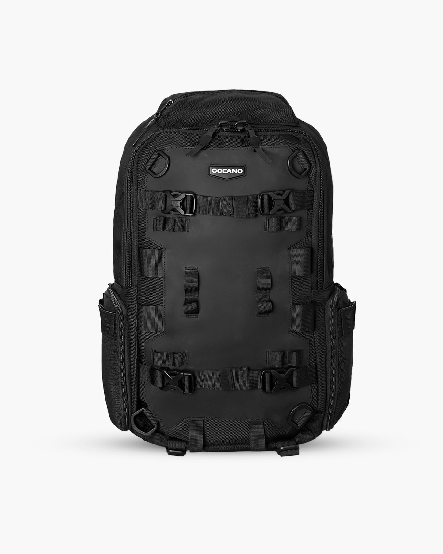 Mochila Wix