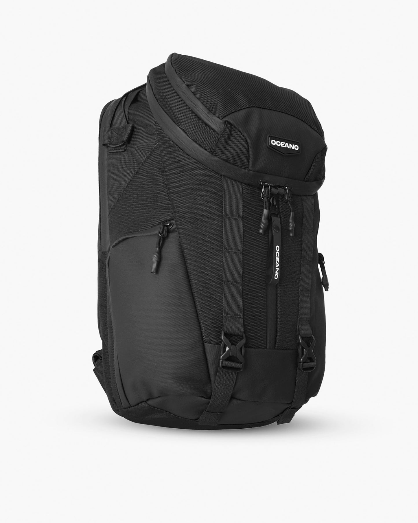 Mochila Venom