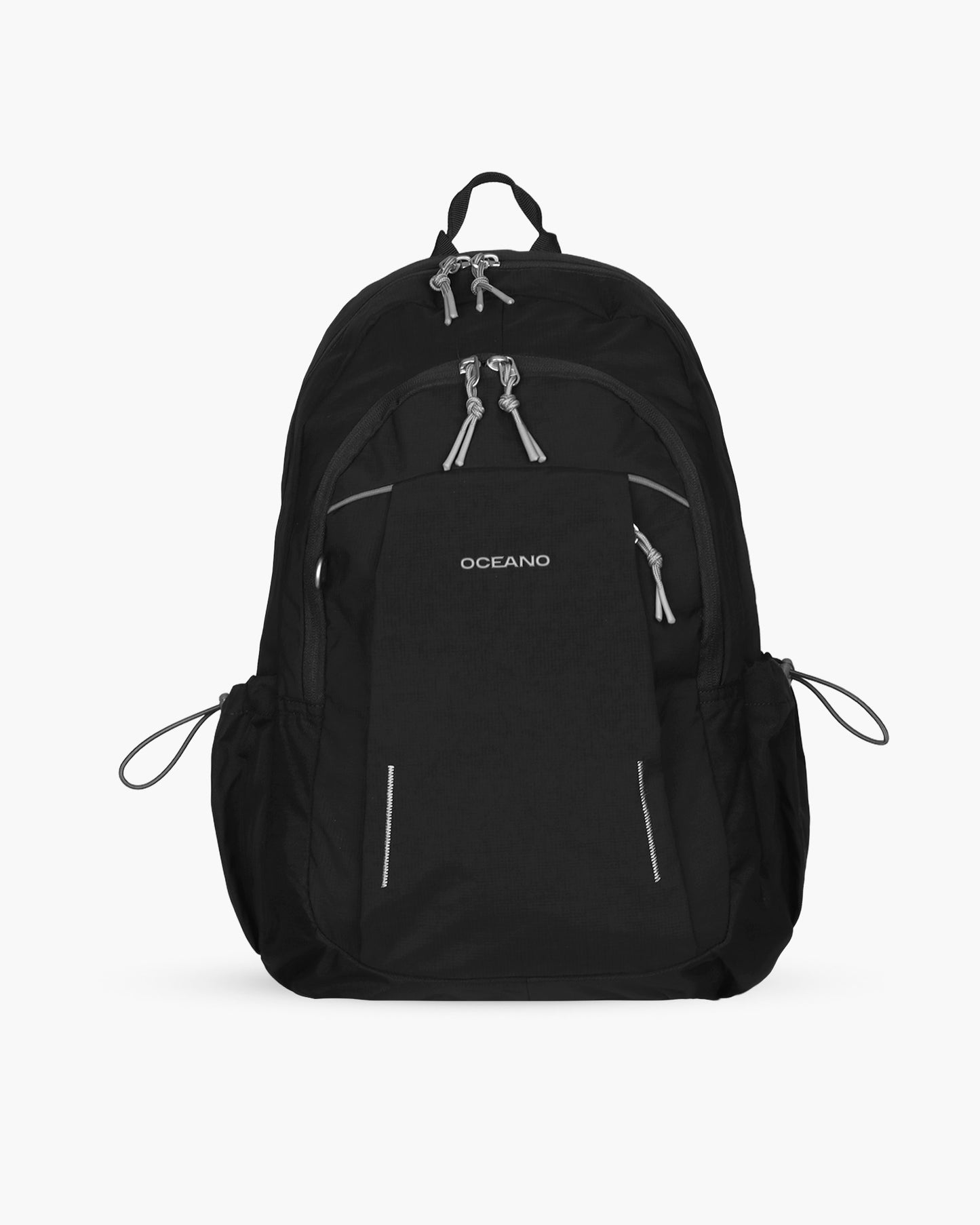 Mochila Noba