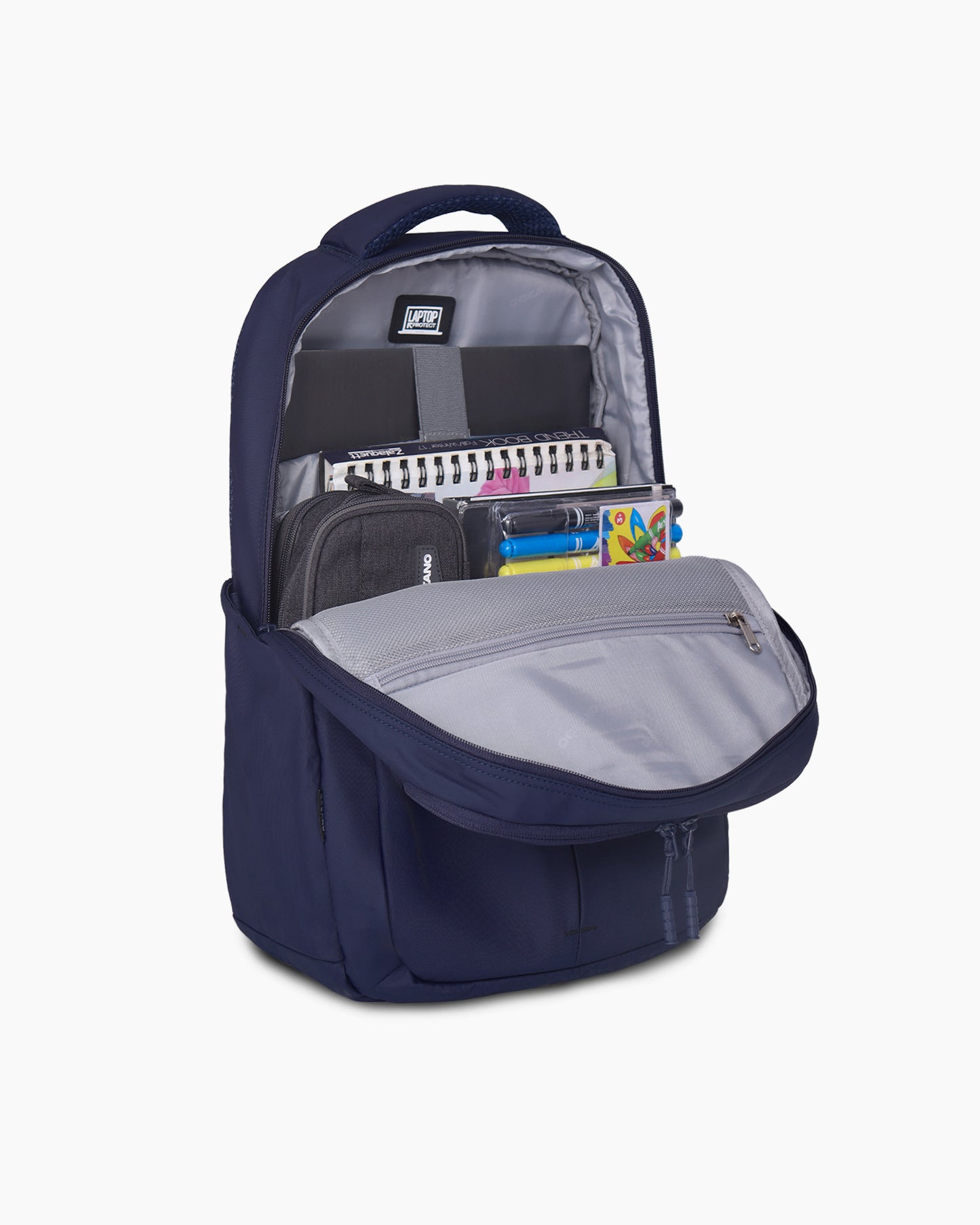 Mochila Gore