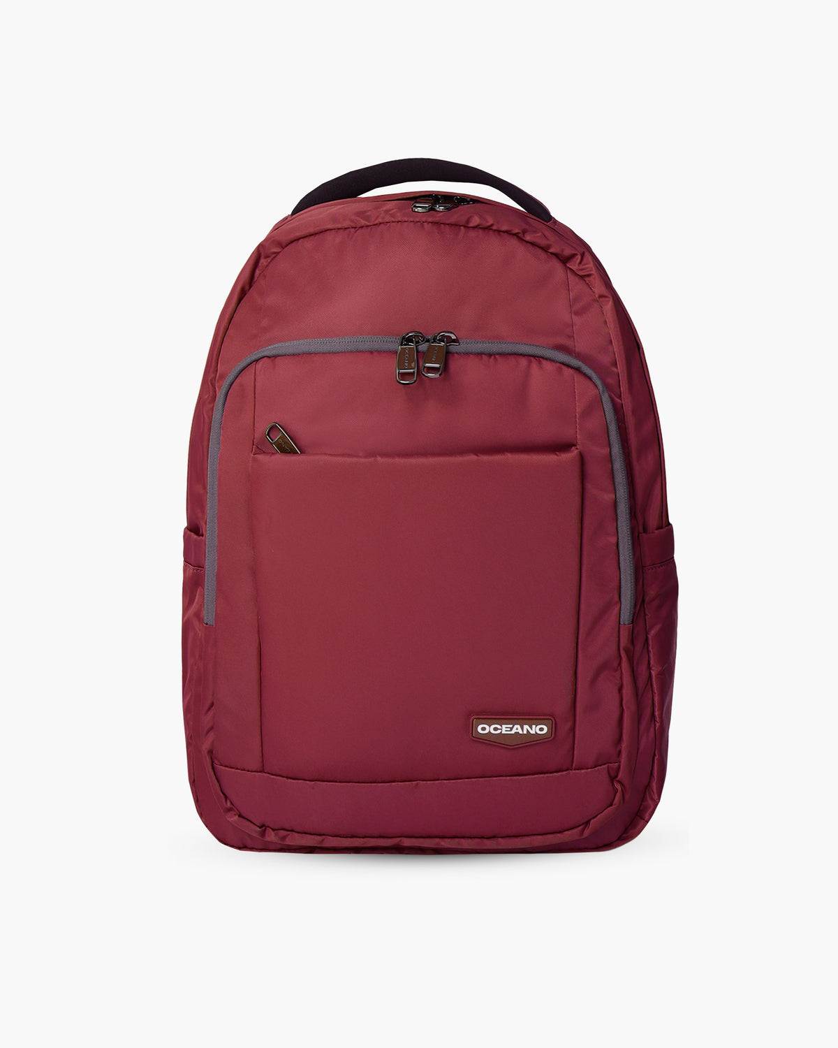 Mochila Gravity