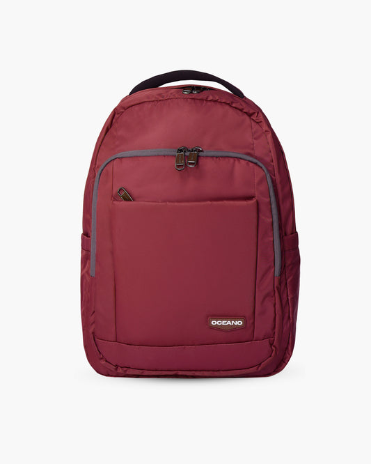 Mochila Gravity