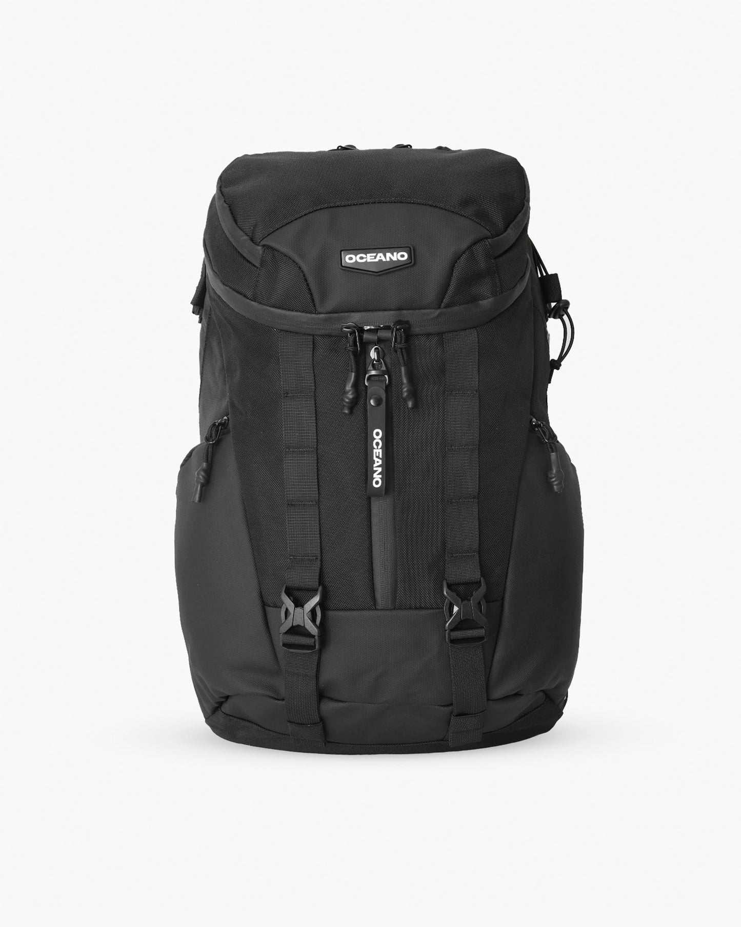 Mochila Venom